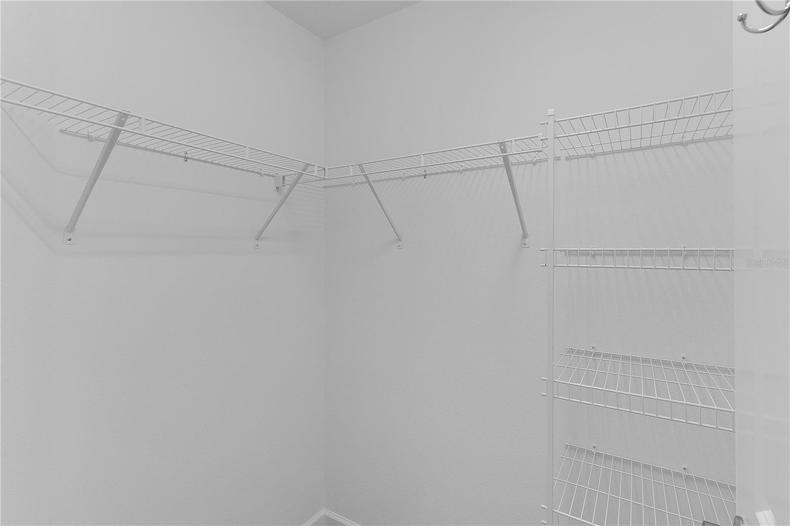 1589 ARMSTRONG AVE, THE VILLAGES, FL, 32163