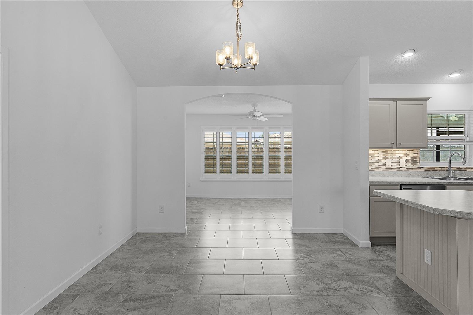 1589 ARMSTRONG AVE, THE VILLAGES, FL, 32163