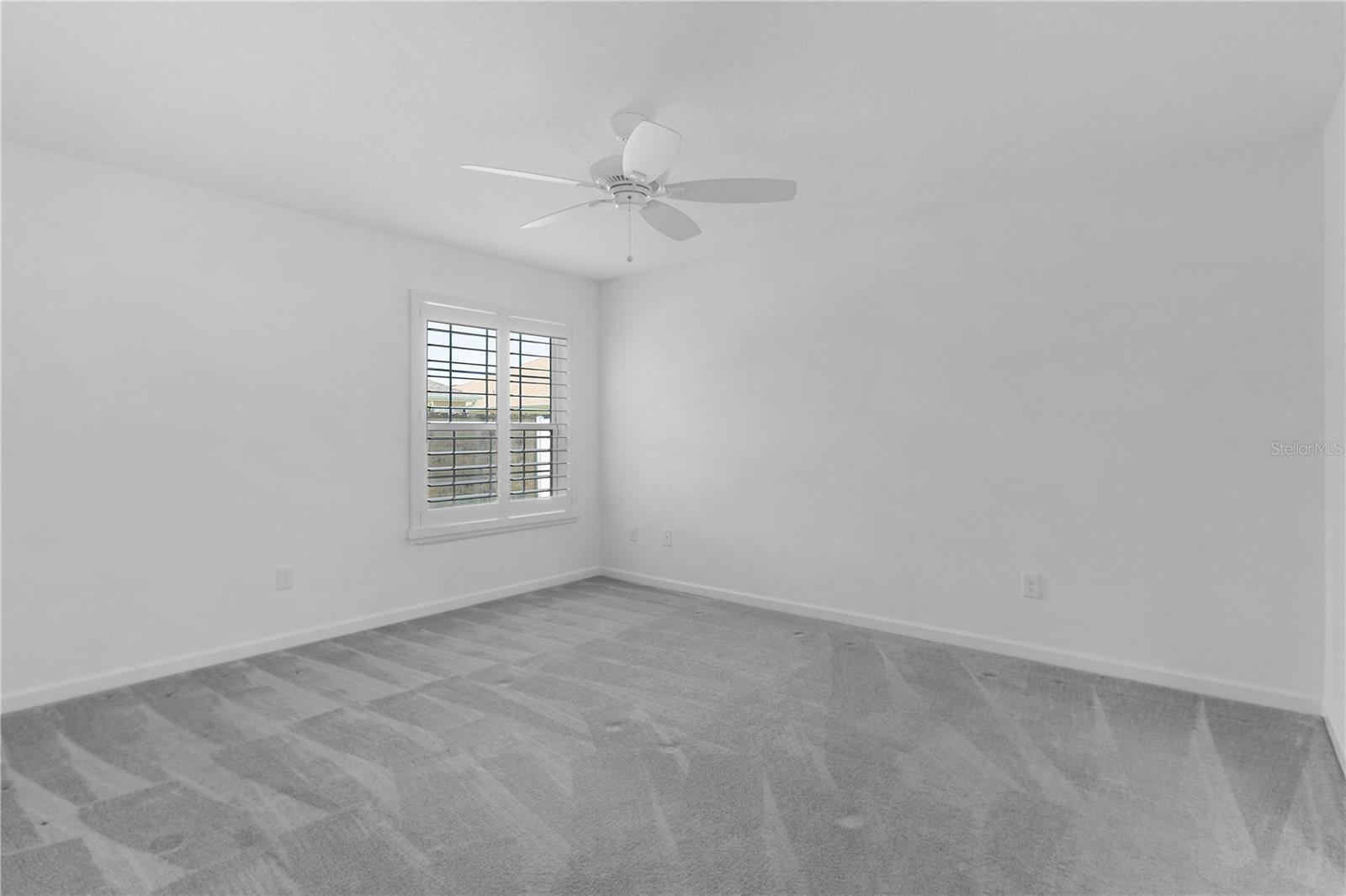 1589 ARMSTRONG AVE, THE VILLAGES, FL, 32163