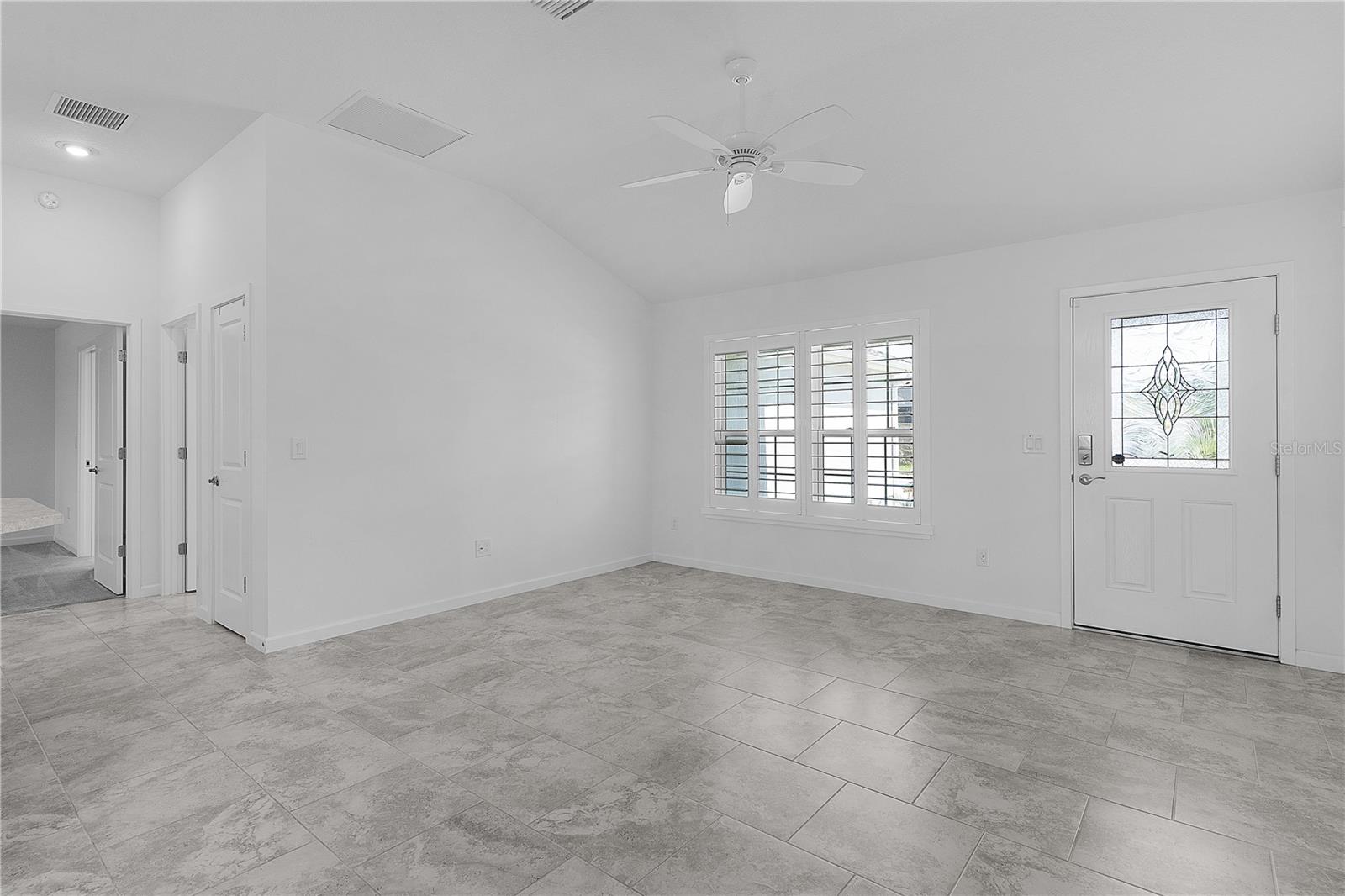 1589 ARMSTRONG AVE, THE VILLAGES, FL, 32163