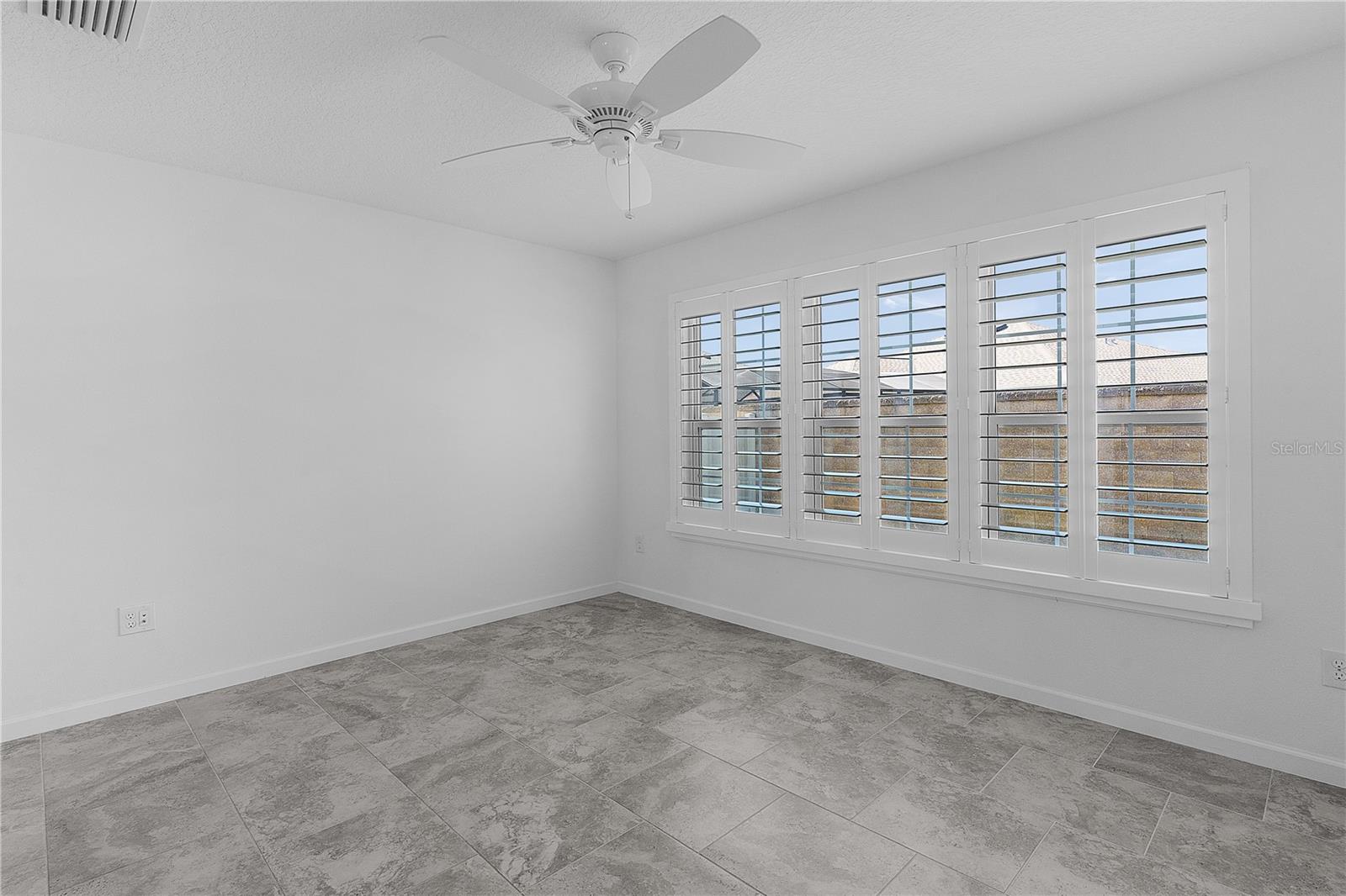 1589 ARMSTRONG AVE, THE VILLAGES, FL, 32163