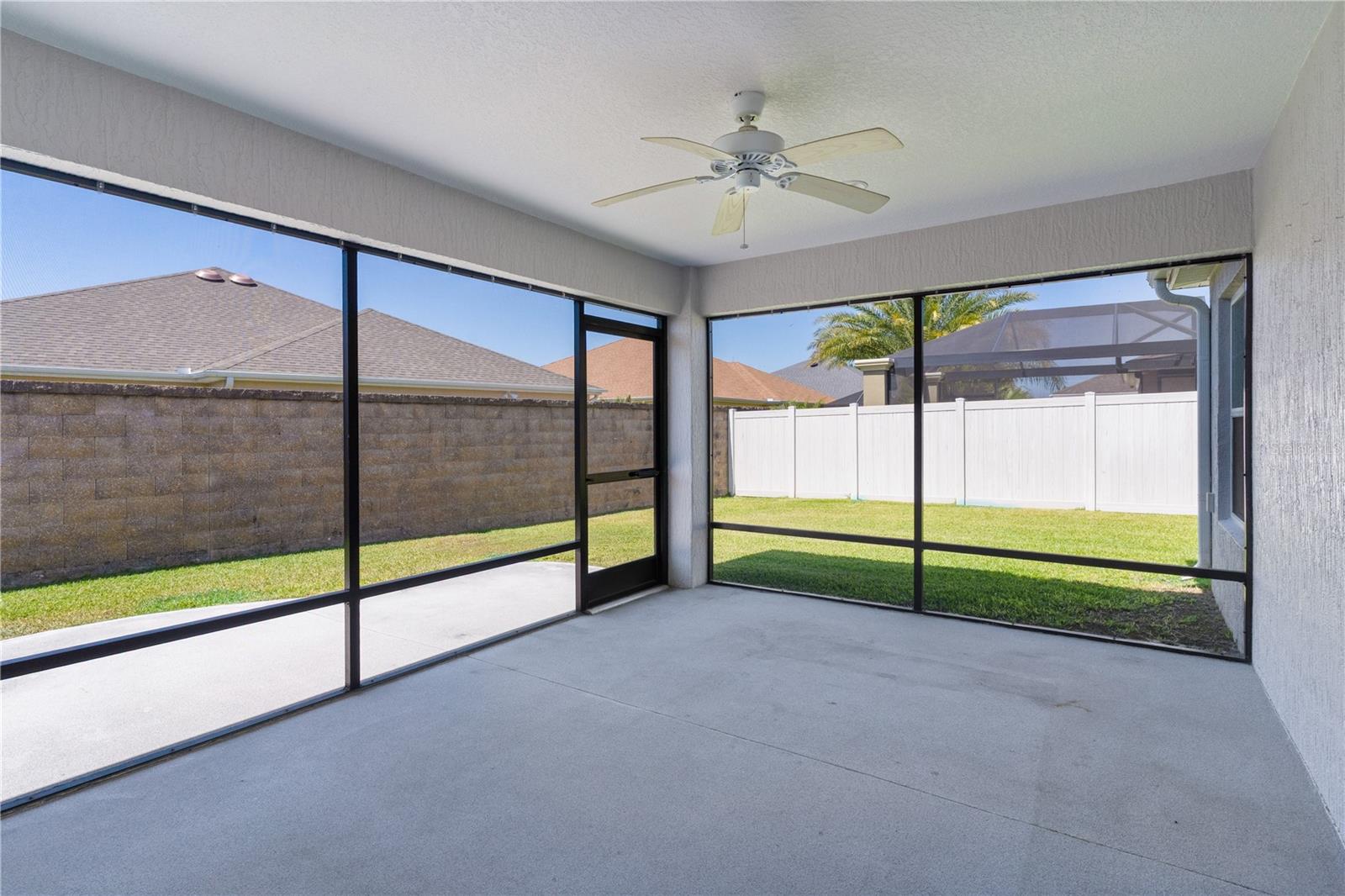 1589 ARMSTRONG AVE, THE VILLAGES, FL, 32163