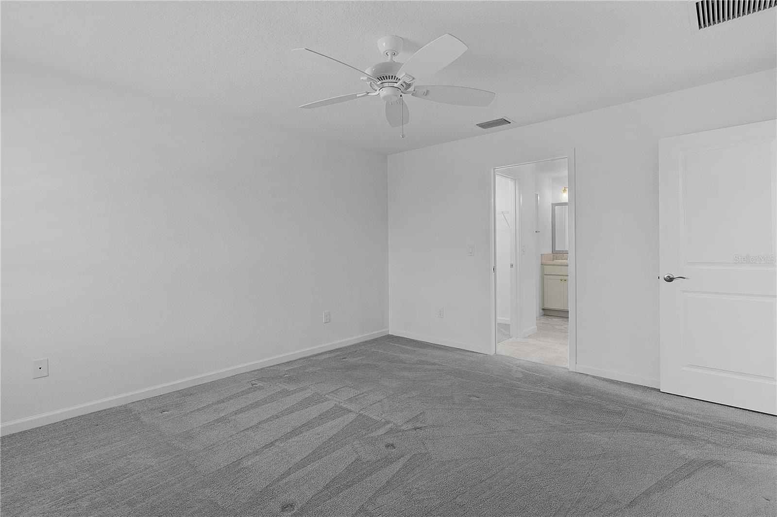 1589 ARMSTRONG AVE, THE VILLAGES, FL, 32163