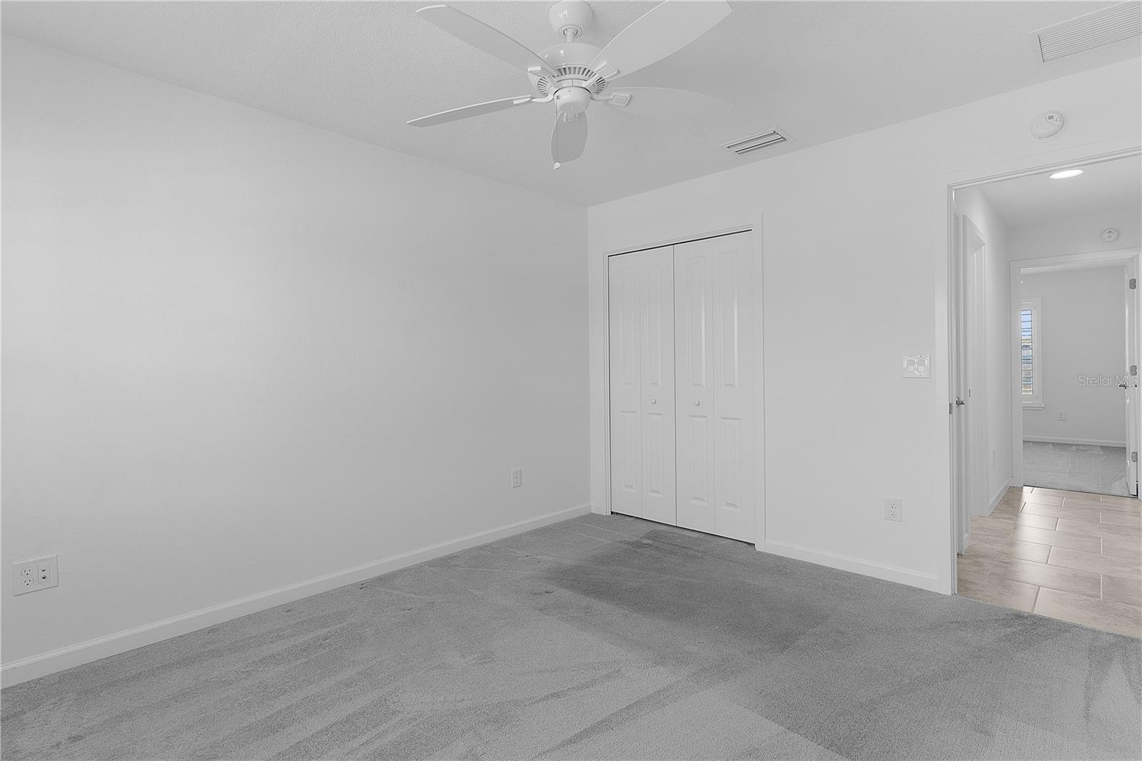 1589 ARMSTRONG AVE, THE VILLAGES, FL, 32163