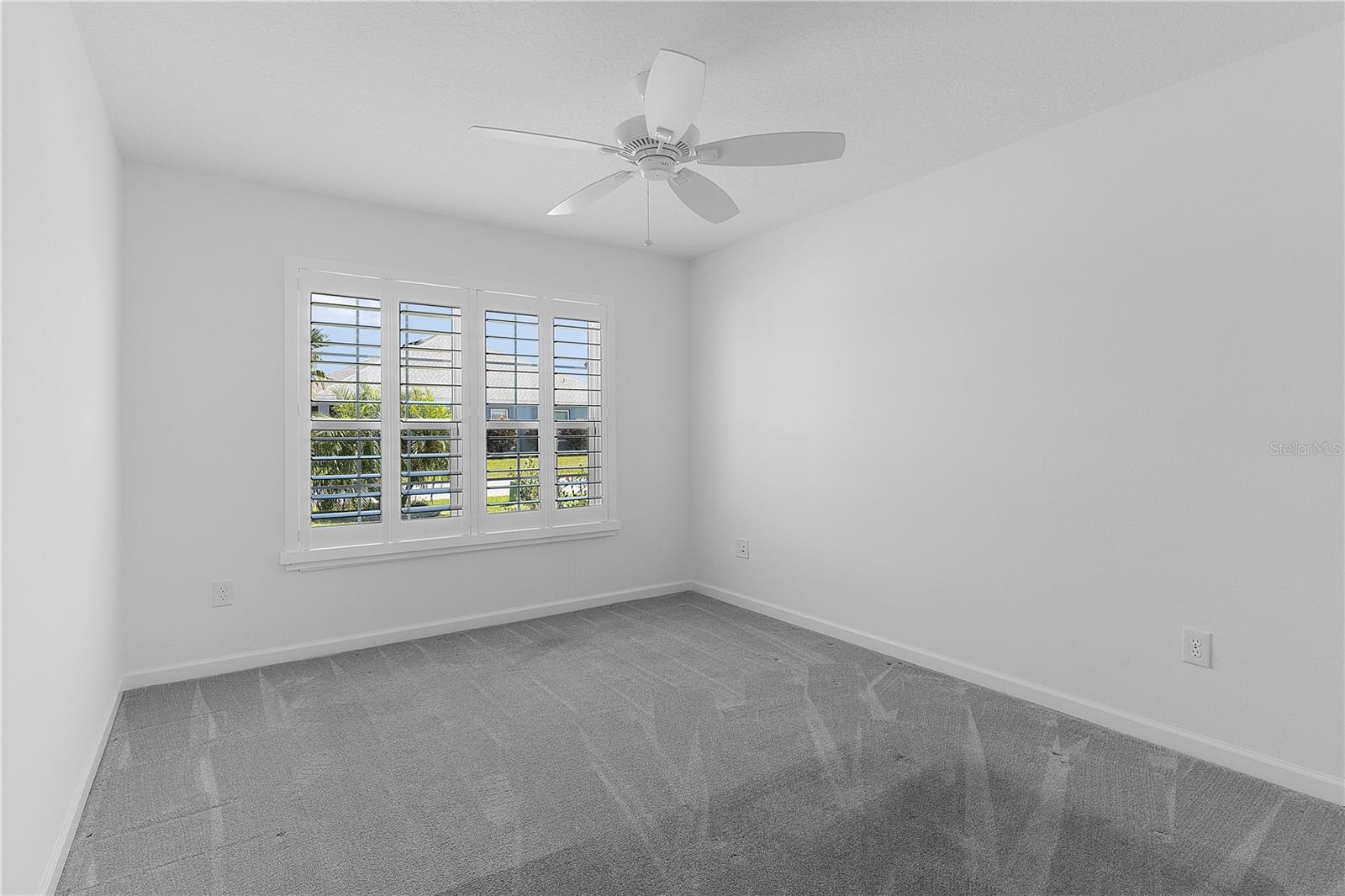 1589 ARMSTRONG AVE, THE VILLAGES, FL, 32163