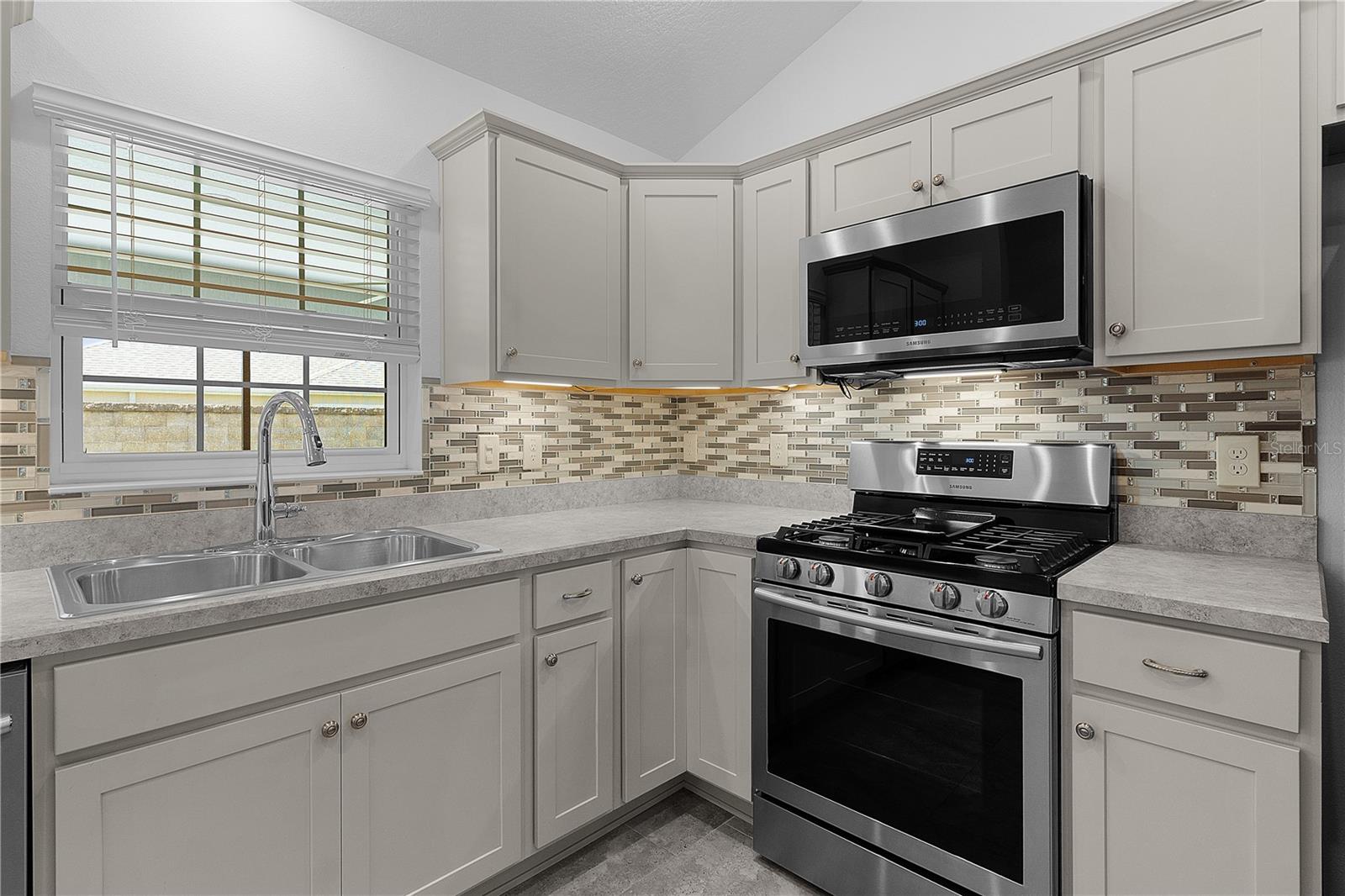 1589 ARMSTRONG AVE, THE VILLAGES, FL, 32163