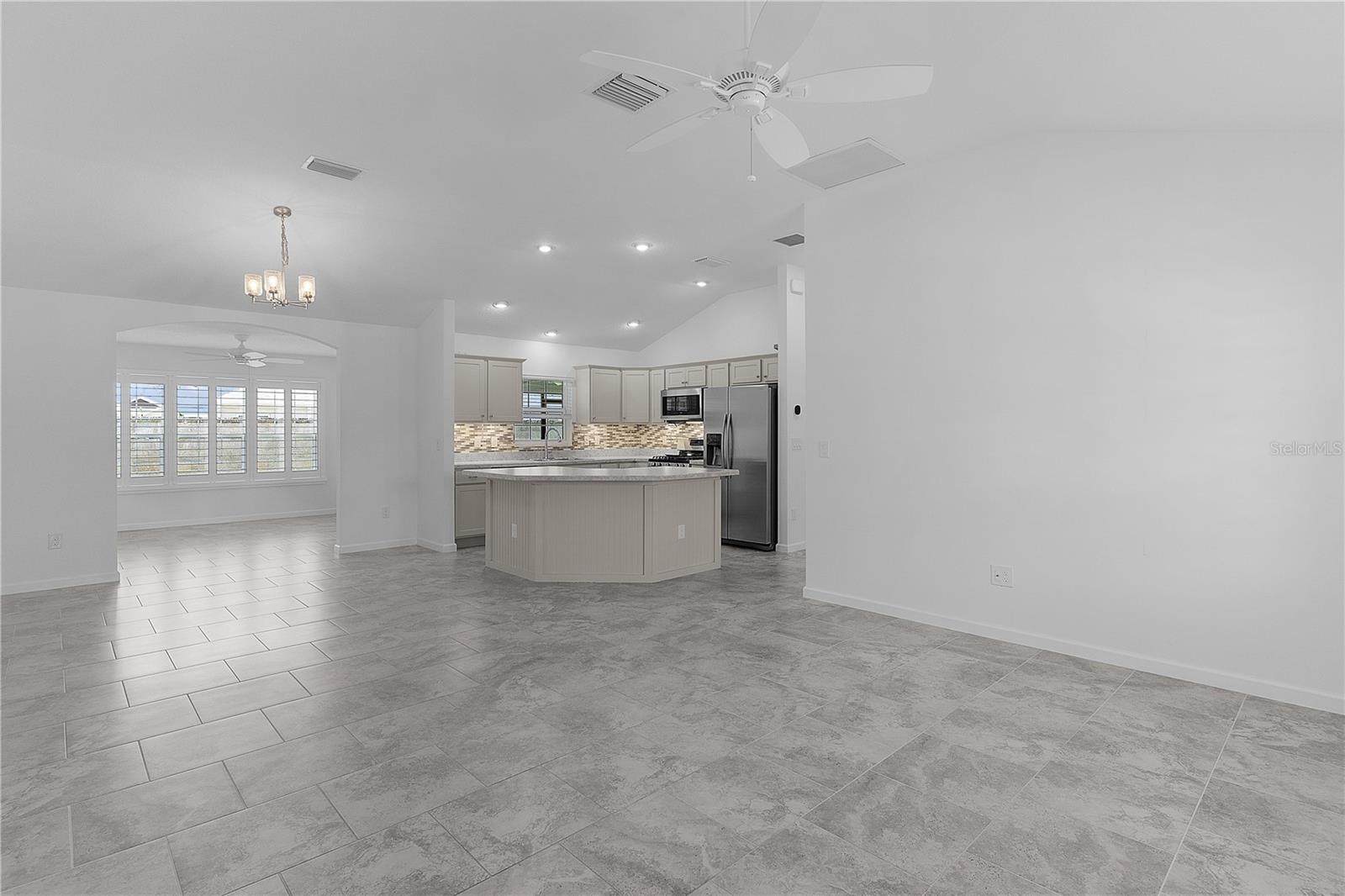 1589 ARMSTRONG AVE, THE VILLAGES, FL, 32163