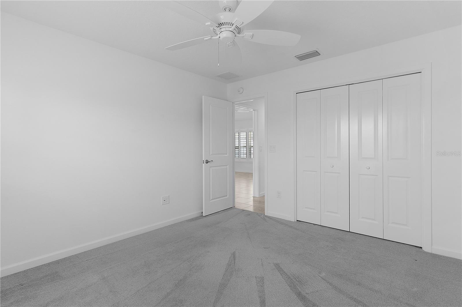 1589 ARMSTRONG AVE, THE VILLAGES, FL, 32163