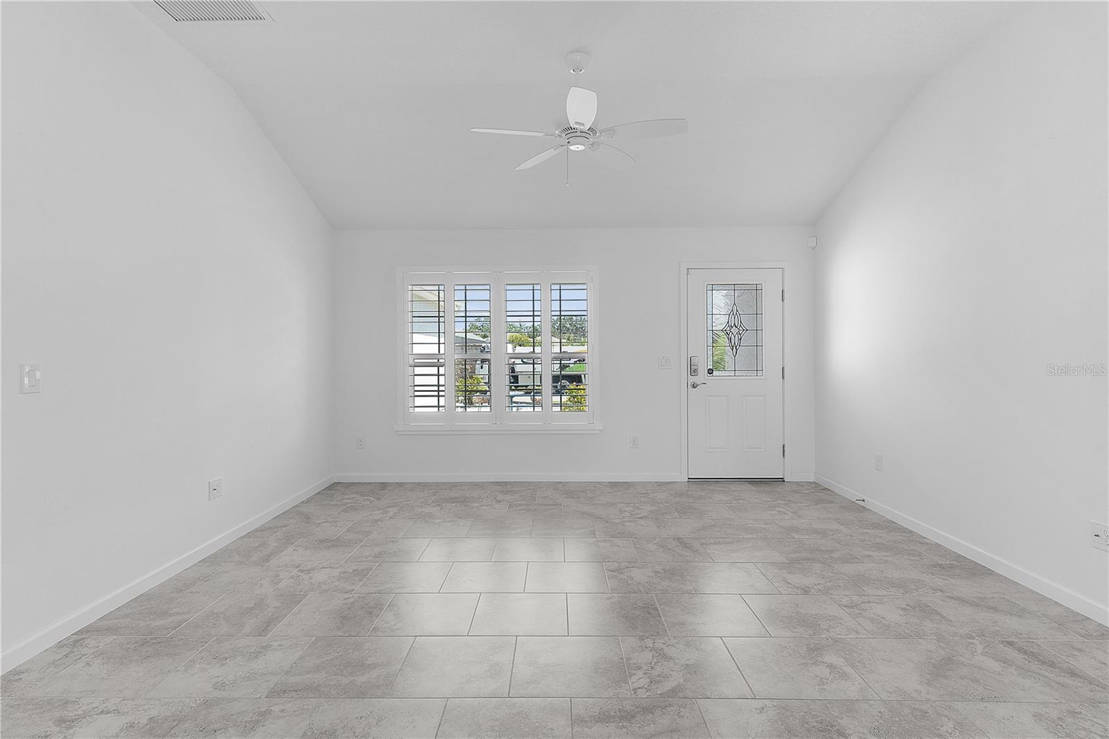 1589 ARMSTRONG AVE, THE VILLAGES, FL, 32163