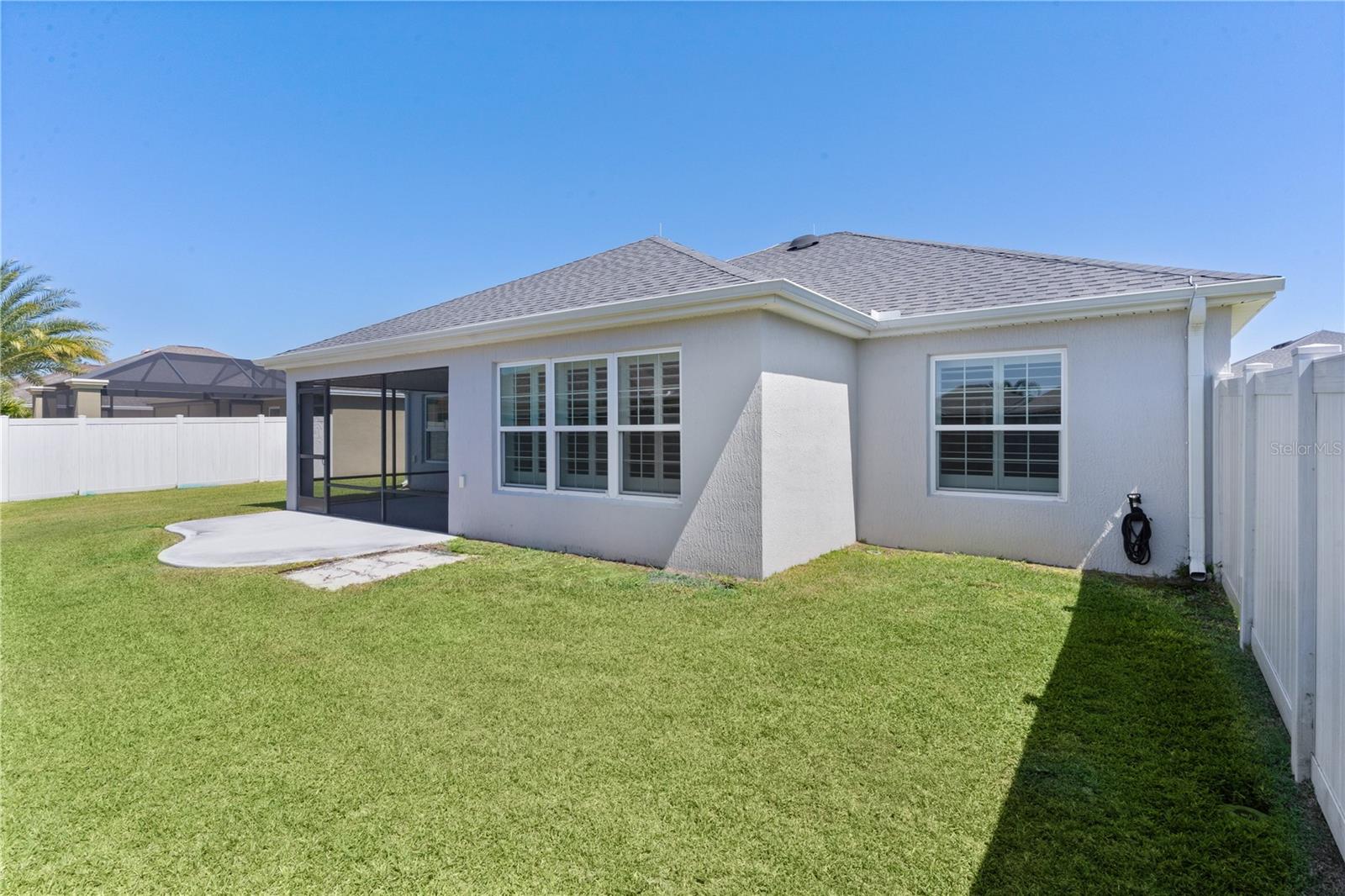 1589 ARMSTRONG AVE, THE VILLAGES, FL, 32163