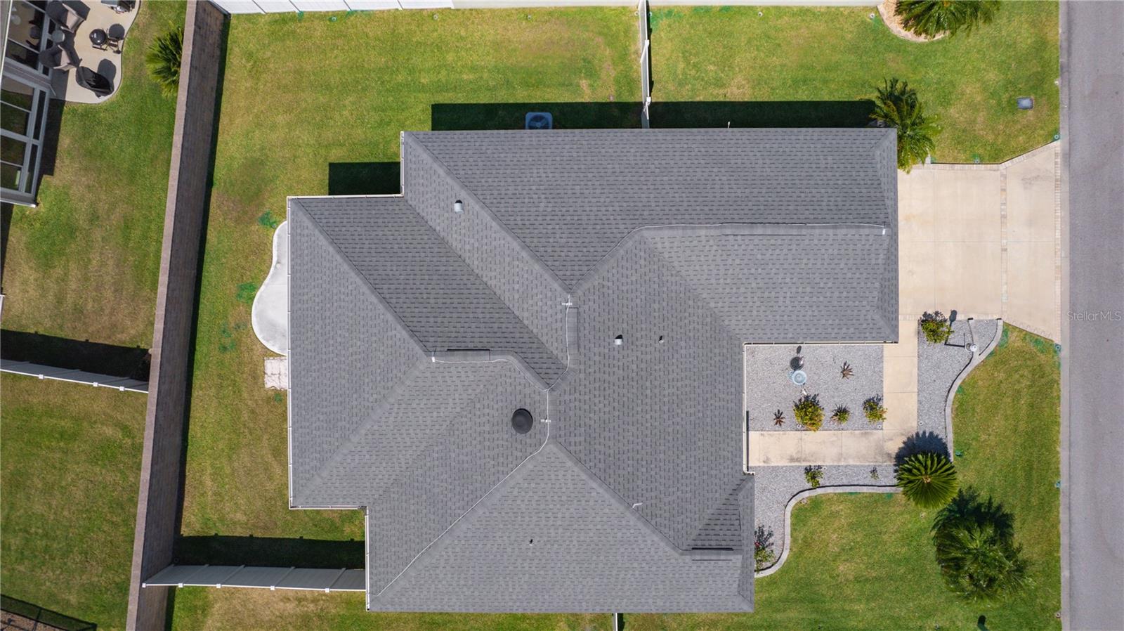 1589 ARMSTRONG AVE, THE VILLAGES, FL, 32163