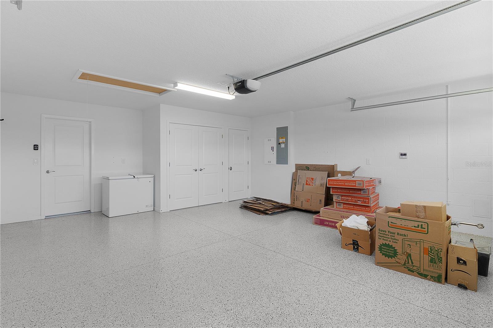 1589 ARMSTRONG AVE, THE VILLAGES, FL, 32163