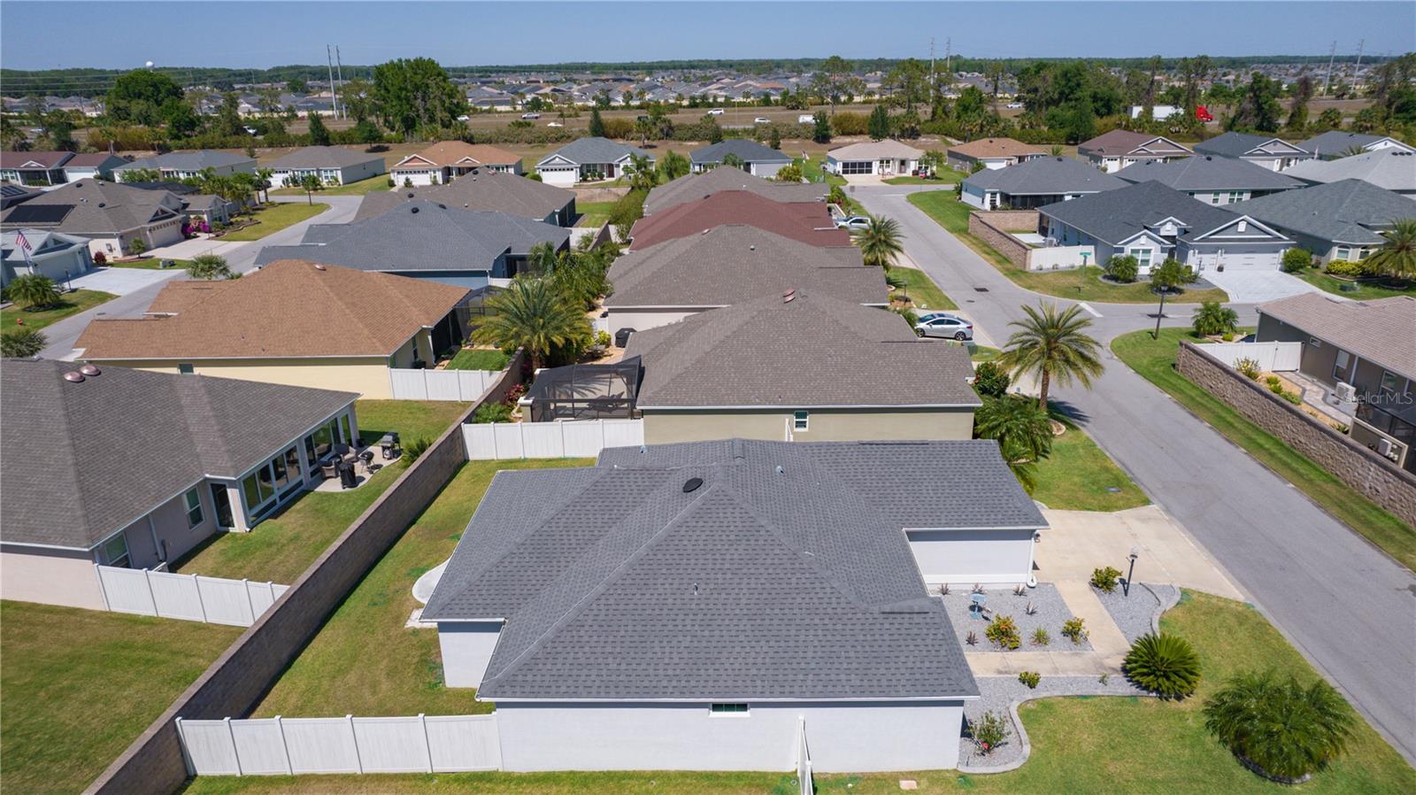 1589 ARMSTRONG AVE, THE VILLAGES, FL, 32163