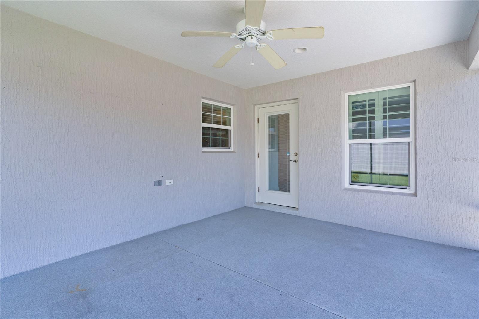 1589 ARMSTRONG AVE, THE VILLAGES, FL, 32163