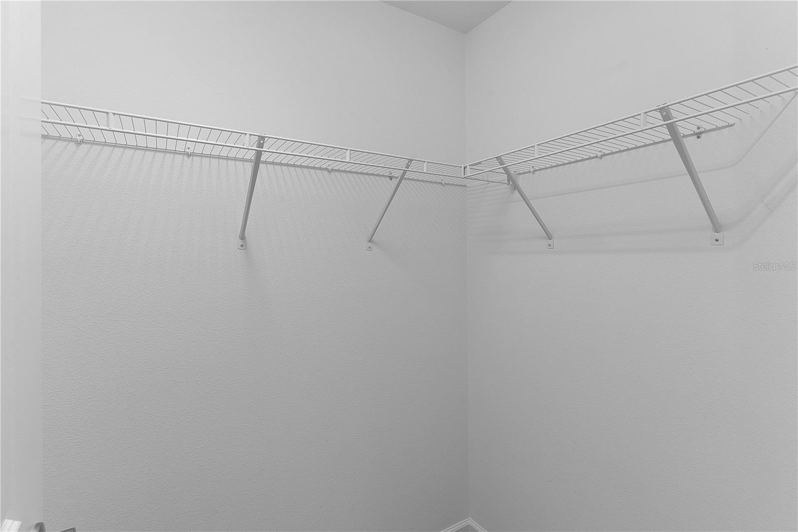 1589 ARMSTRONG AVE, THE VILLAGES, FL, 32163