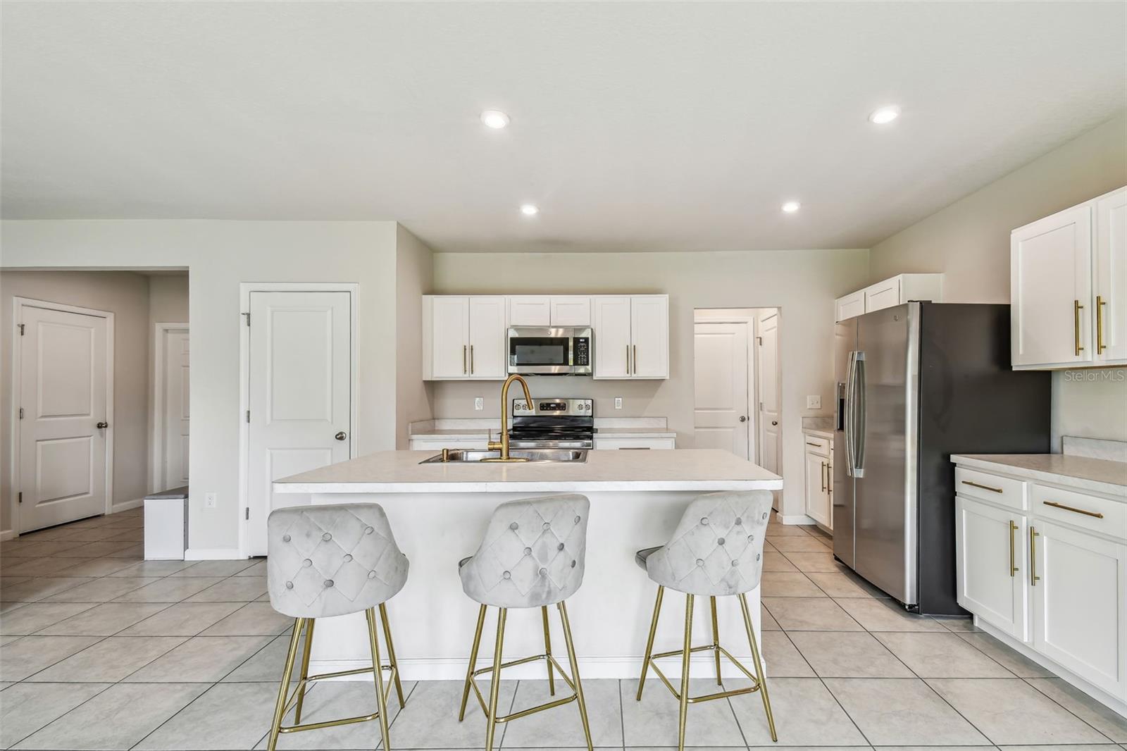 35168 ARYA WAY, ZEPHYRHILLS, FL, 33541