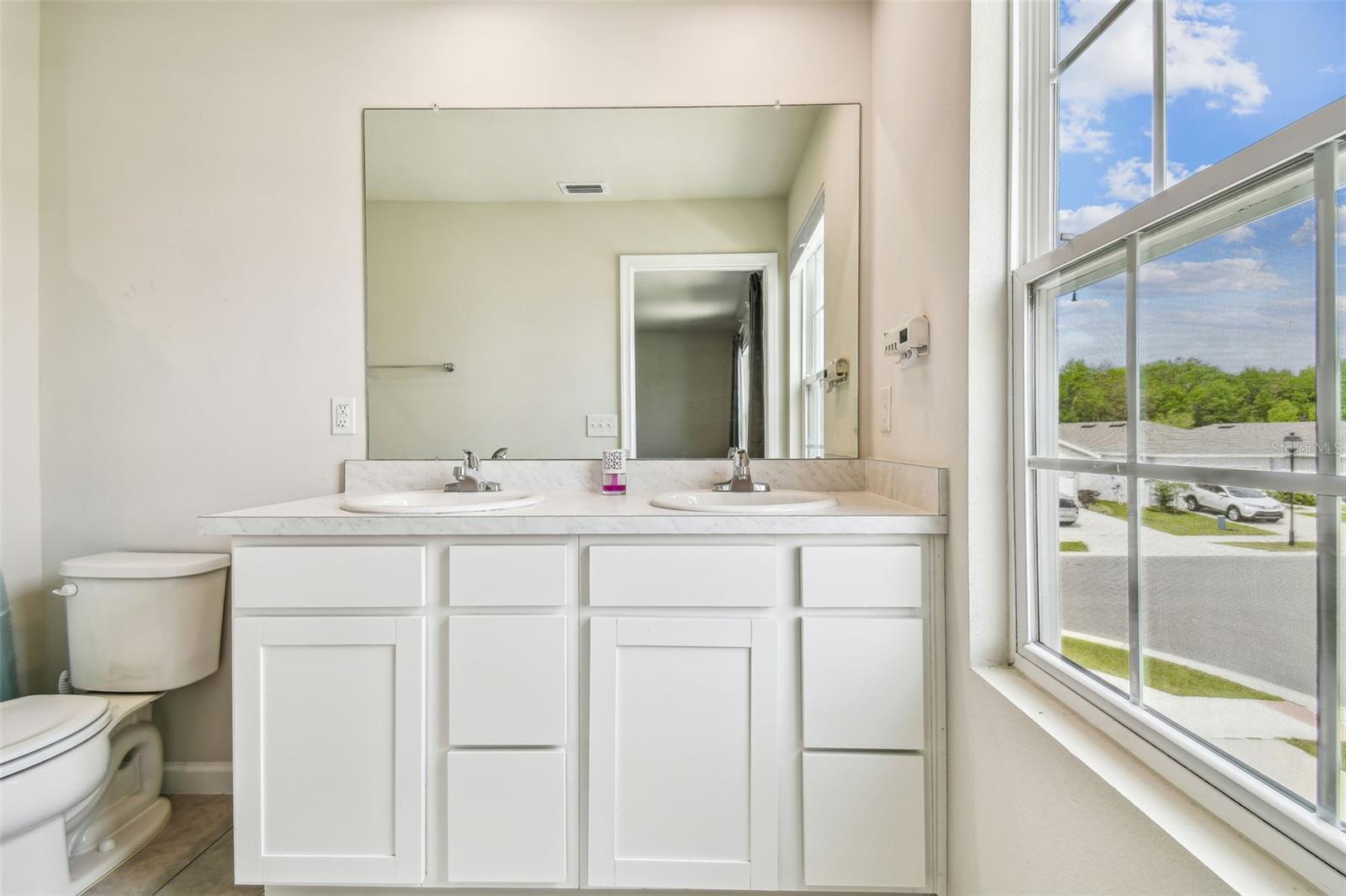 35168 ARYA WAY, ZEPHYRHILLS, FL, 33541