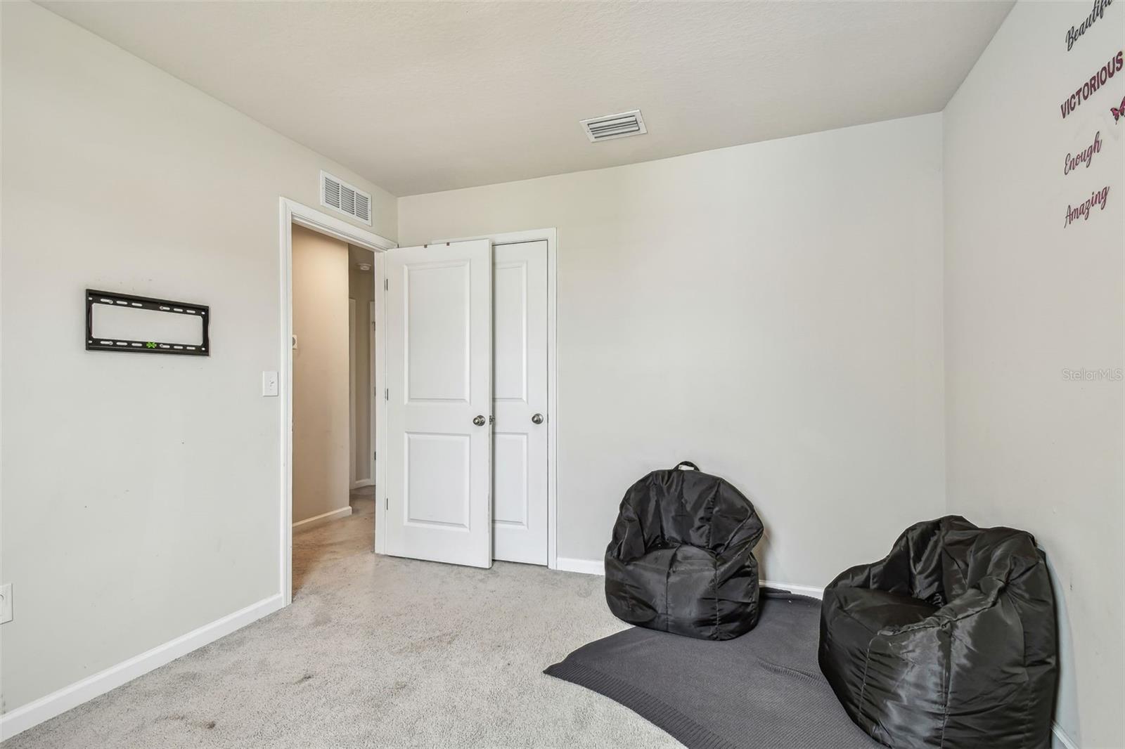 35168 ARYA WAY, ZEPHYRHILLS, FL, 33541