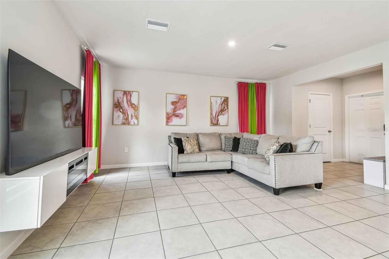 35168 ARYA WAY, ZEPHYRHILLS, FL, 33541