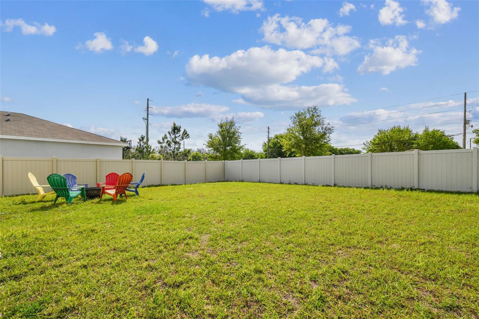 35168 ARYA WAY, ZEPHYRHILLS, FL, 33541