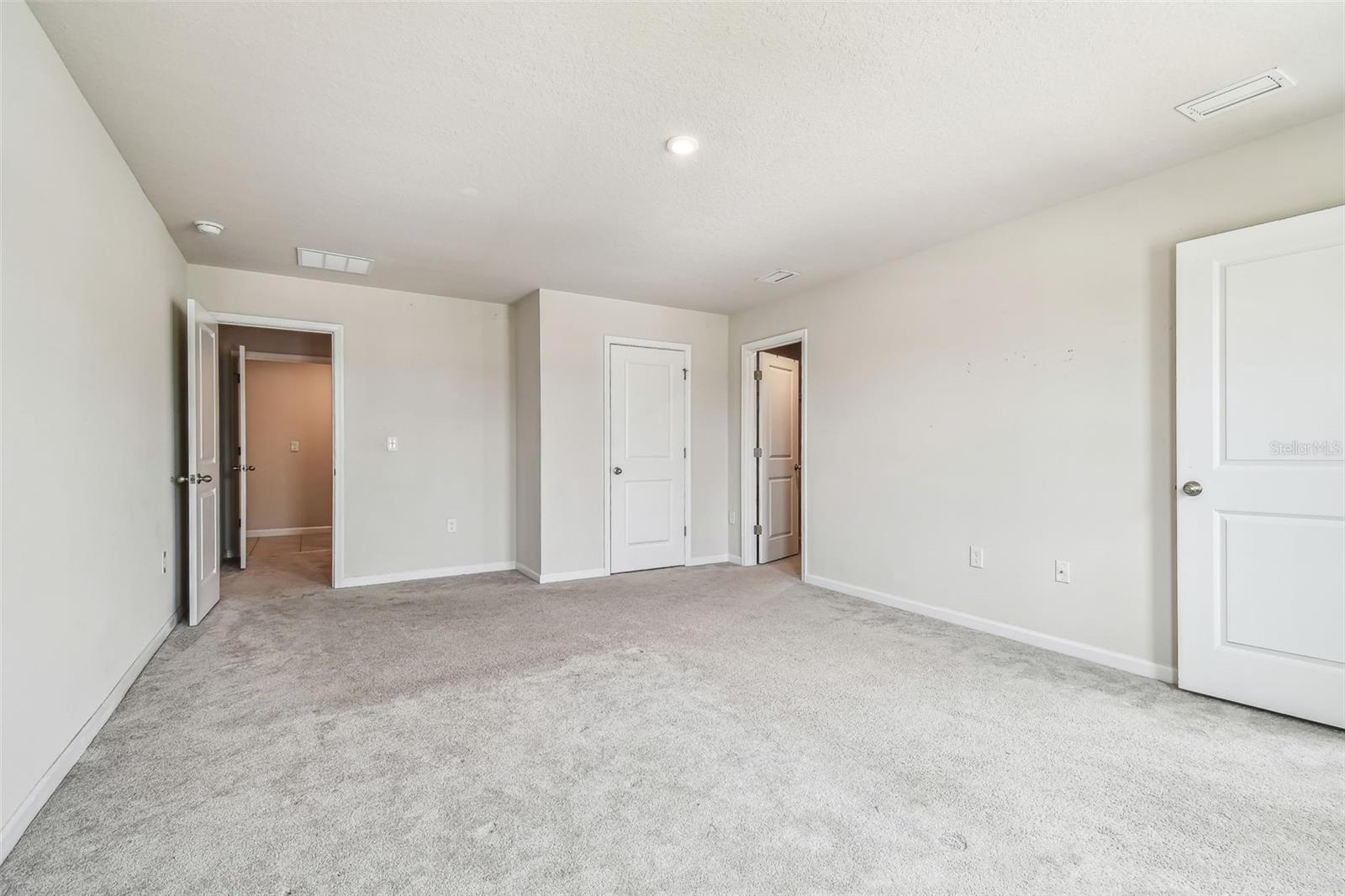 35168 ARYA WAY, ZEPHYRHILLS, FL, 33541