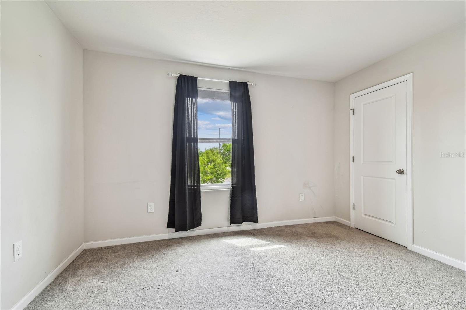 35168 ARYA WAY, ZEPHYRHILLS, FL, 33541