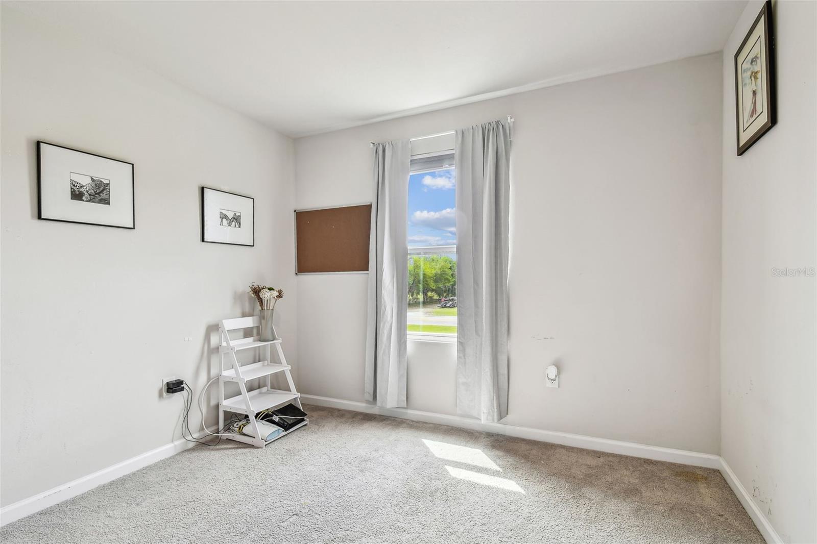 35168 ARYA WAY, ZEPHYRHILLS, FL, 33541