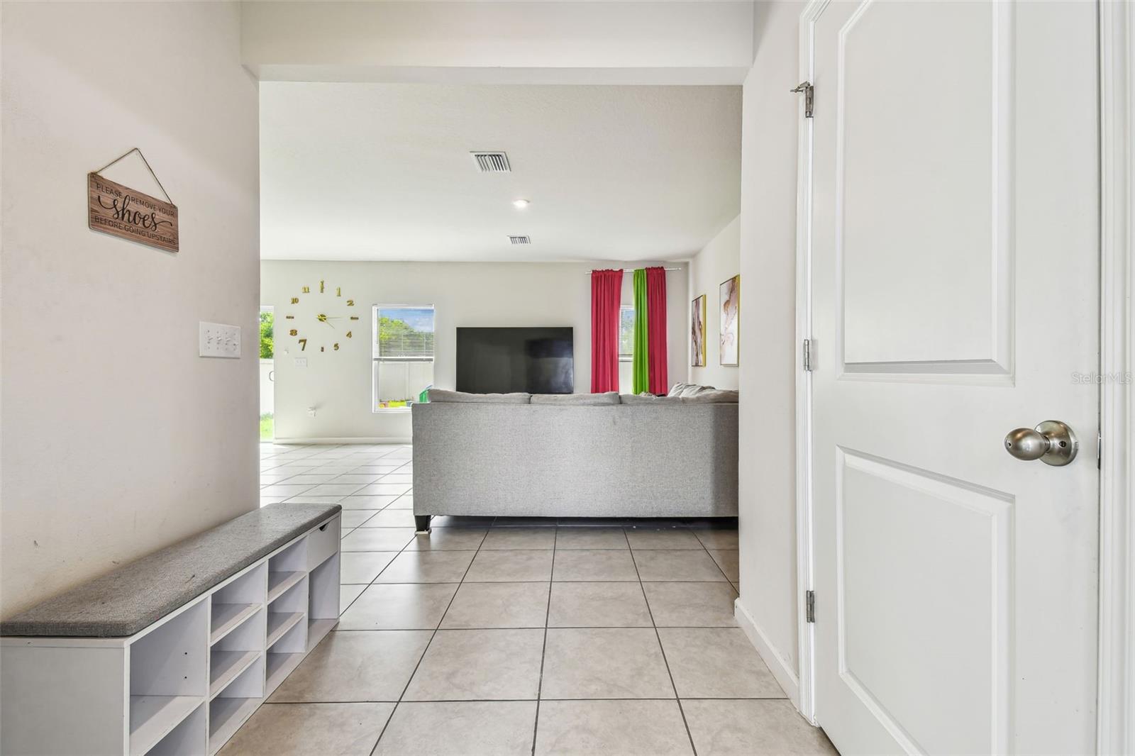 35168 ARYA WAY, ZEPHYRHILLS, FL, 33541