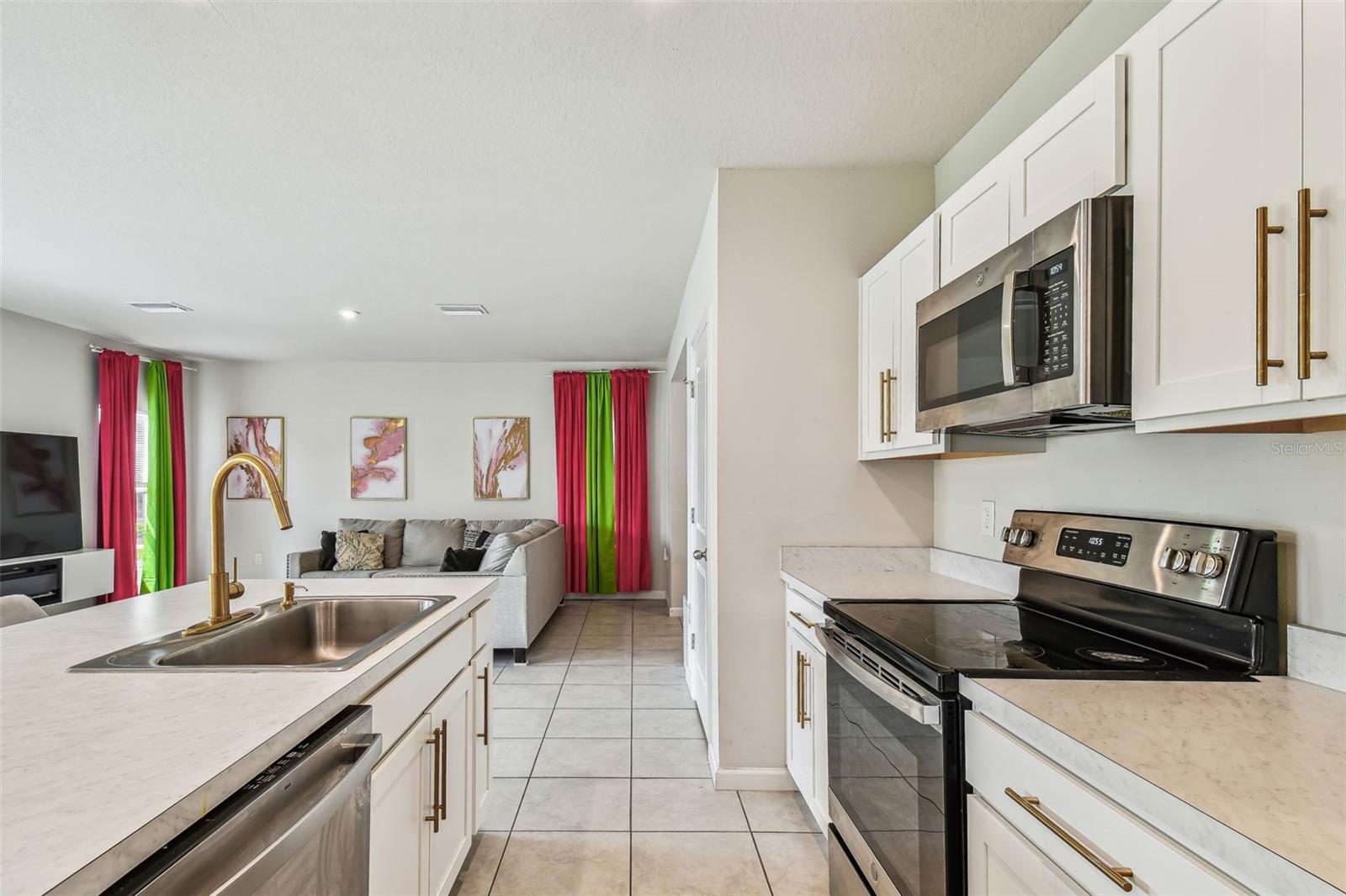 35168 ARYA WAY, ZEPHYRHILLS, FL, 33541