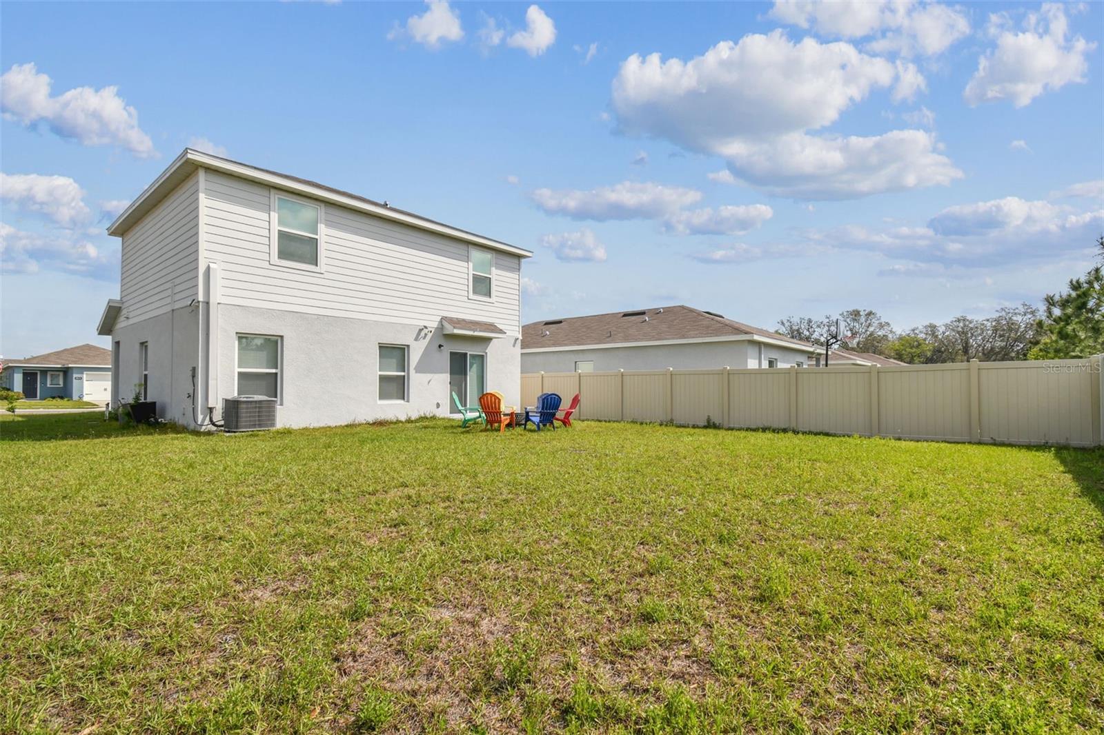 35168 ARYA WAY, ZEPHYRHILLS, FL, 33541
