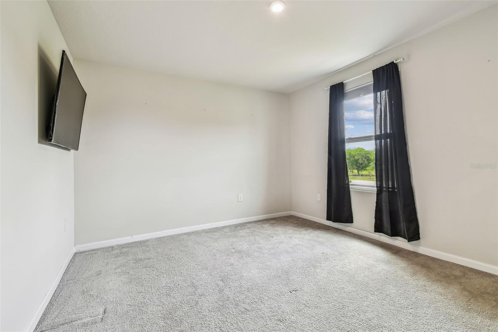 35168 ARYA WAY, ZEPHYRHILLS, FL, 33541