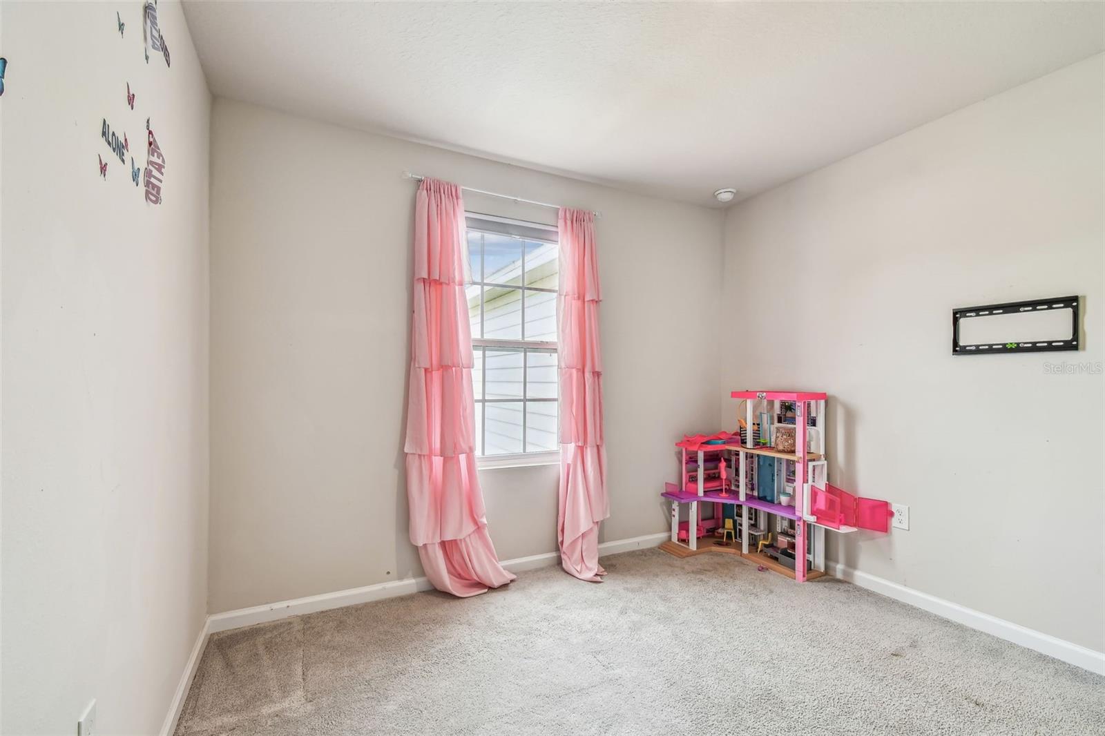 35168 ARYA WAY, ZEPHYRHILLS, FL, 33541