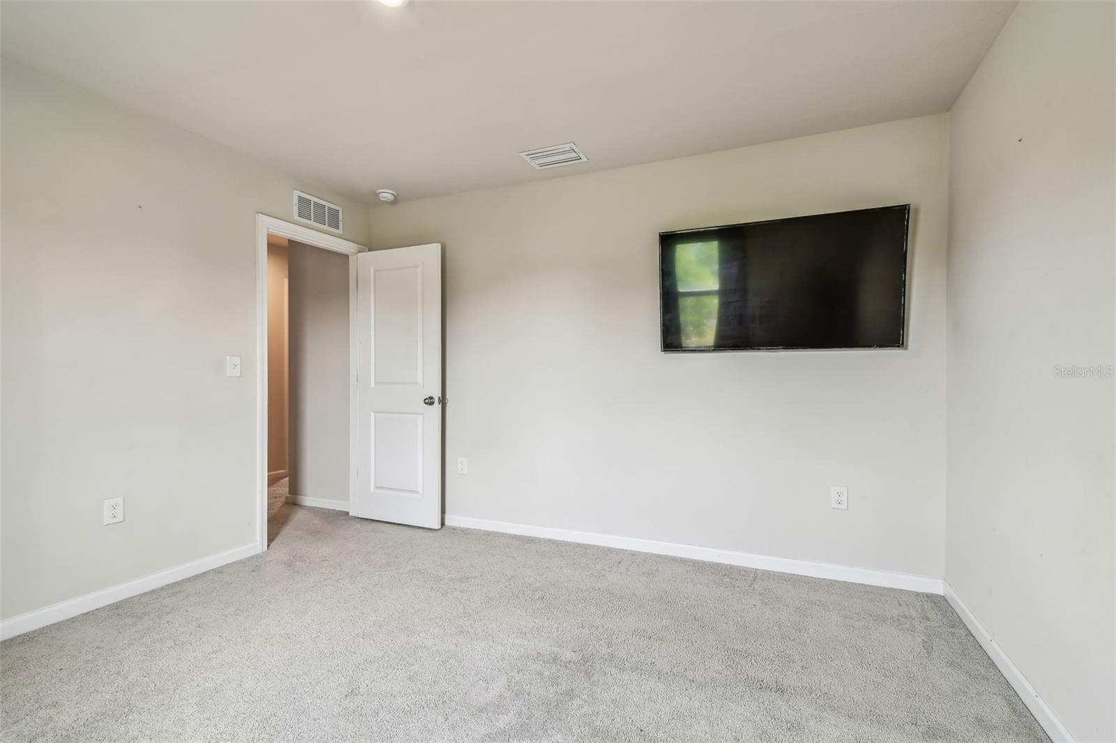 35168 ARYA WAY, ZEPHYRHILLS, FL, 33541