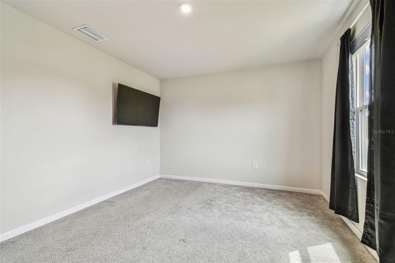35168 ARYA WAY, ZEPHYRHILLS, FL, 33541