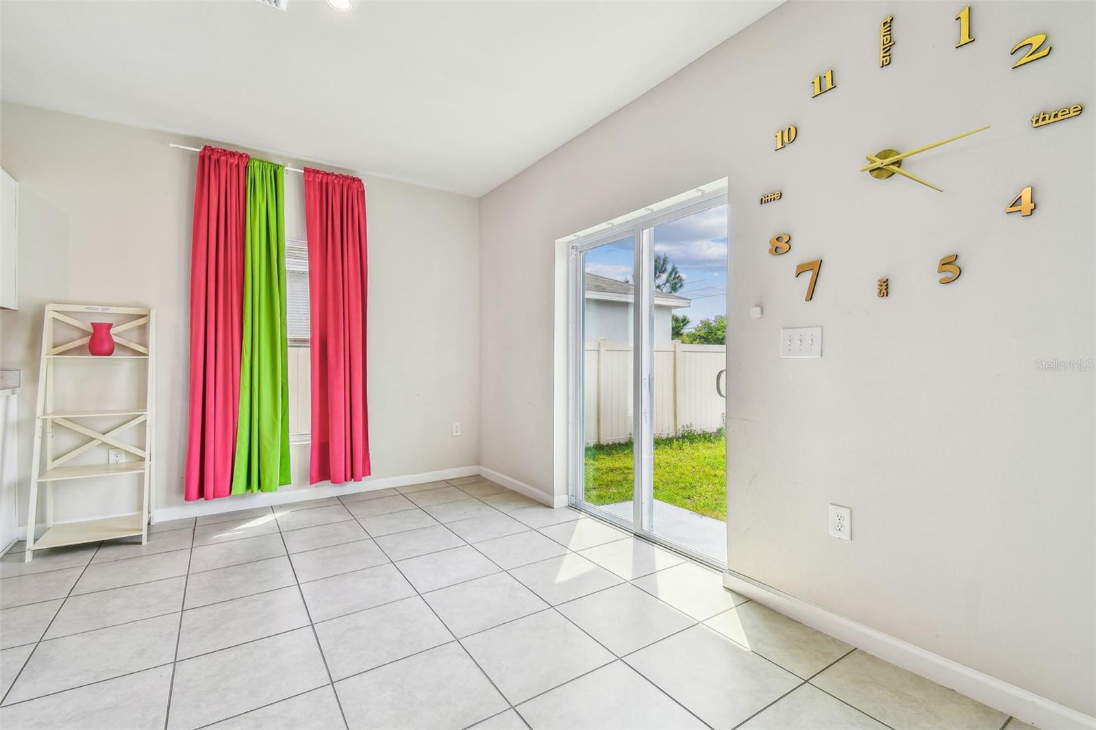 35168 ARYA WAY, ZEPHYRHILLS, FL, 33541
