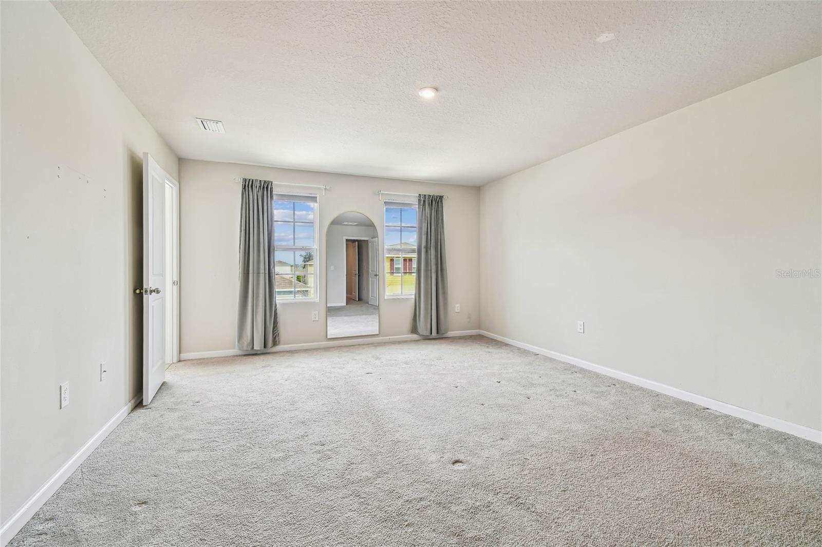 35168 ARYA WAY, ZEPHYRHILLS, FL, 33541