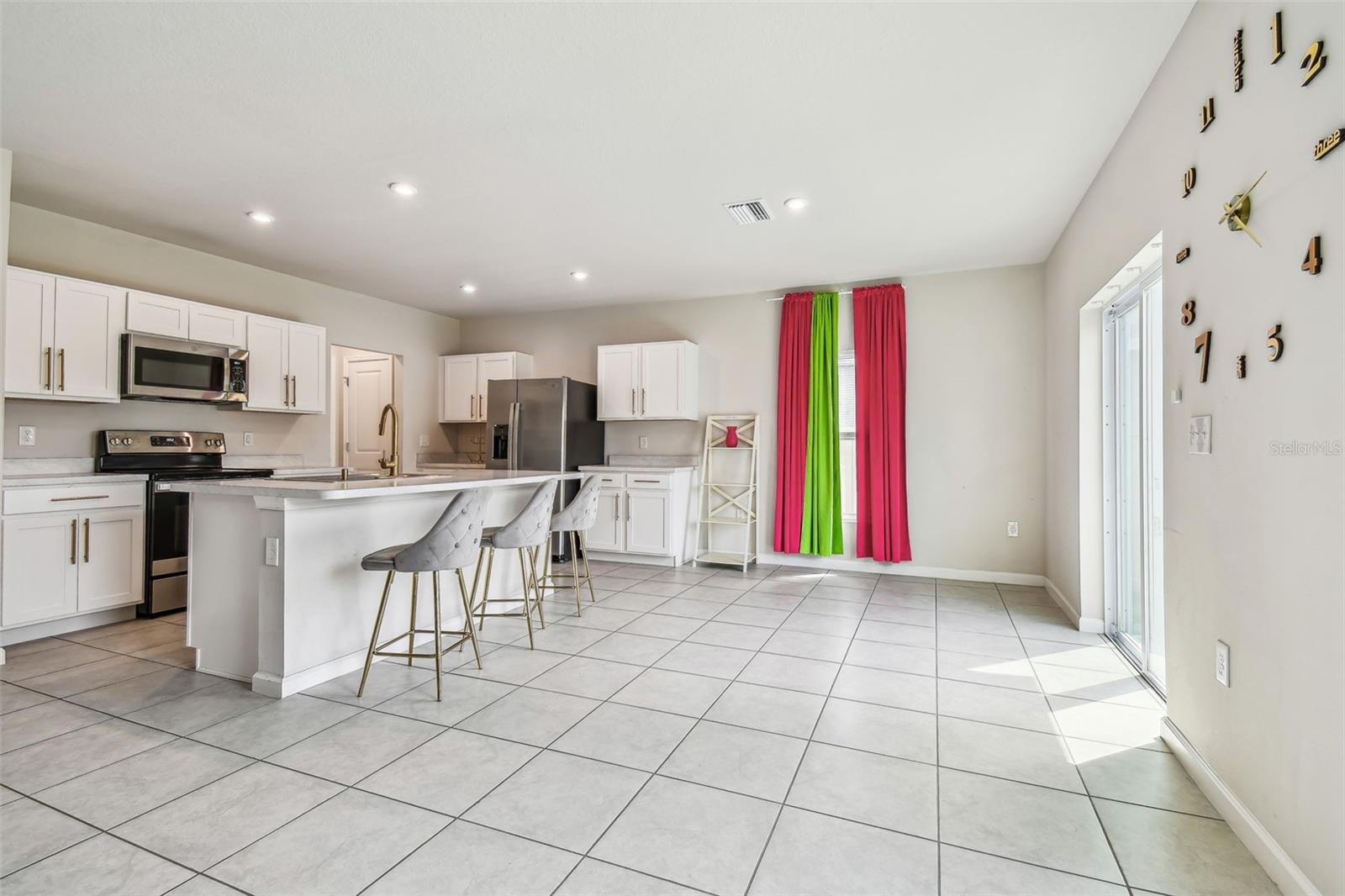 35168 ARYA WAY, ZEPHYRHILLS, FL, 33541