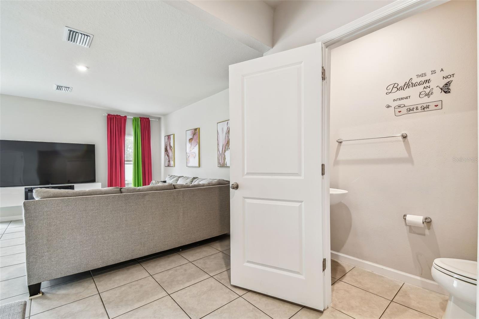 35168 ARYA WAY, ZEPHYRHILLS, FL, 33541
