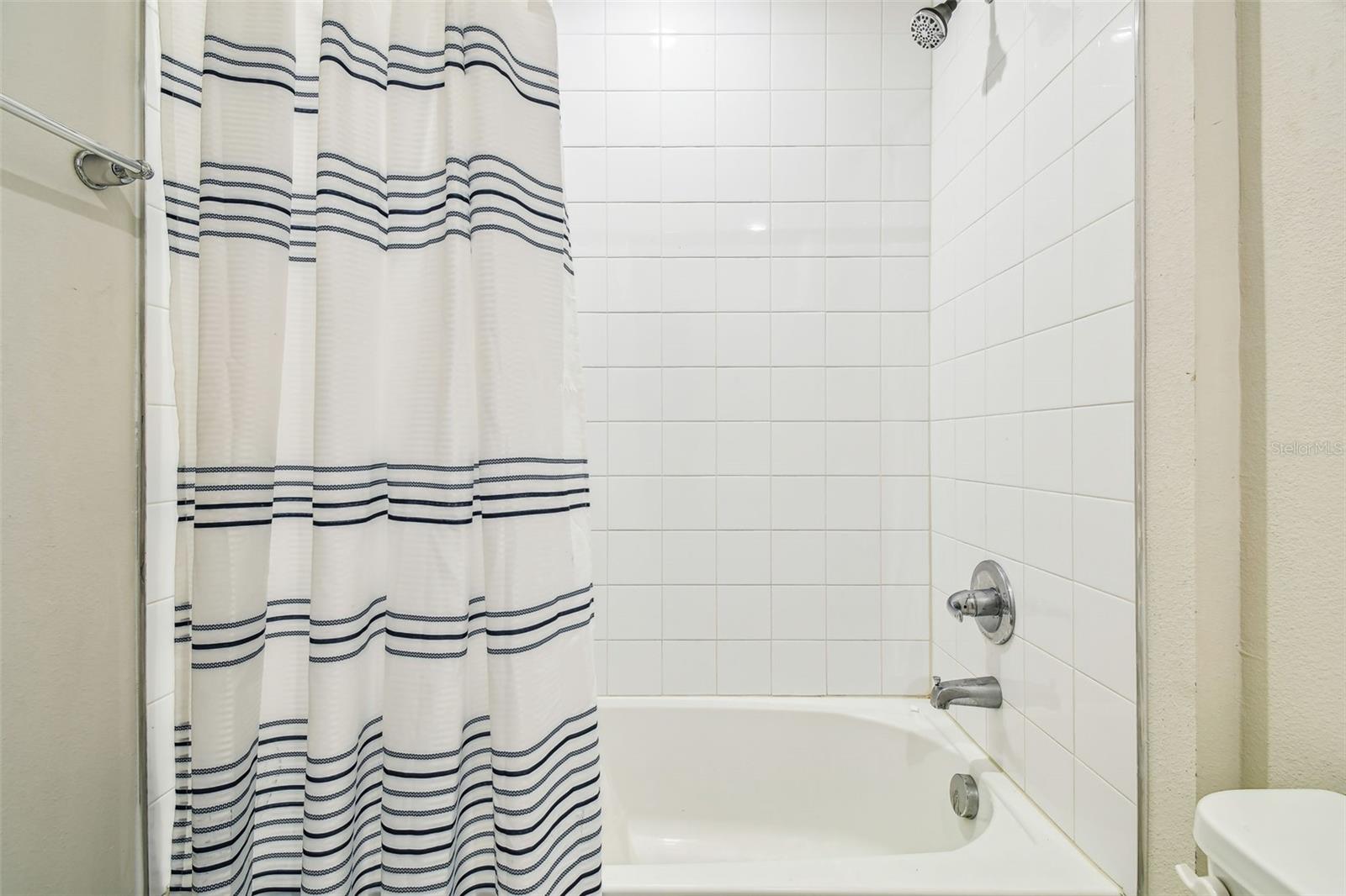 35168 ARYA WAY, ZEPHYRHILLS, FL, 33541