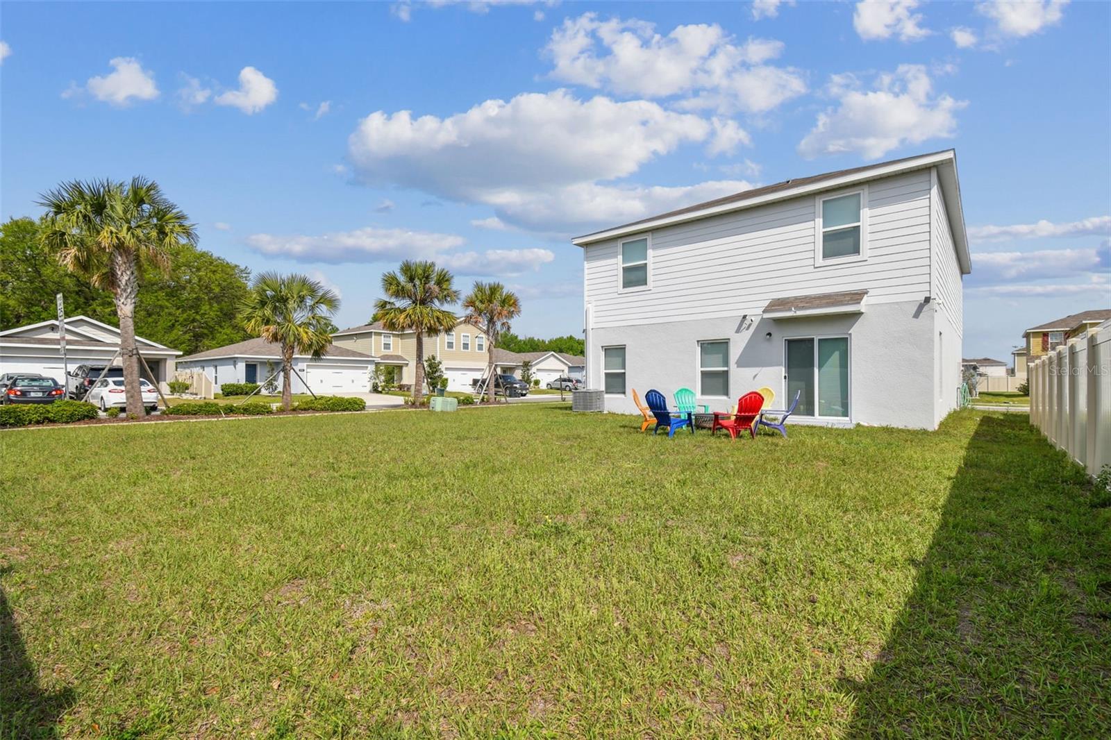 35168 ARYA WAY, ZEPHYRHILLS, FL, 33541