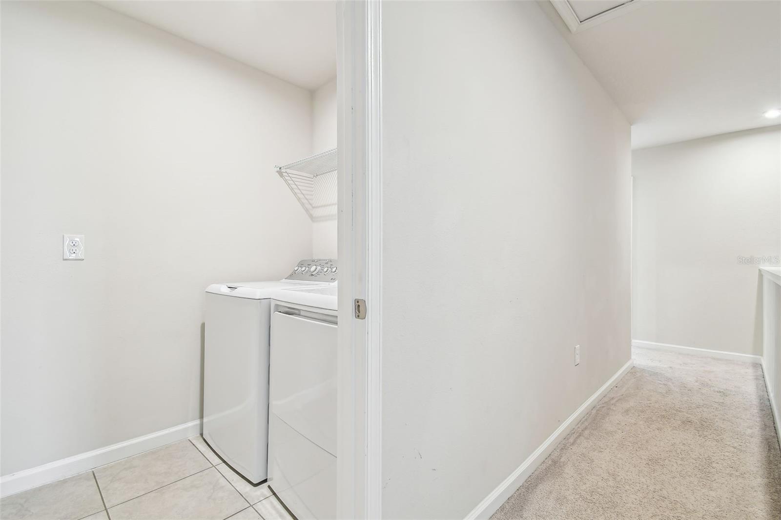 35168 ARYA WAY, ZEPHYRHILLS, FL, 33541