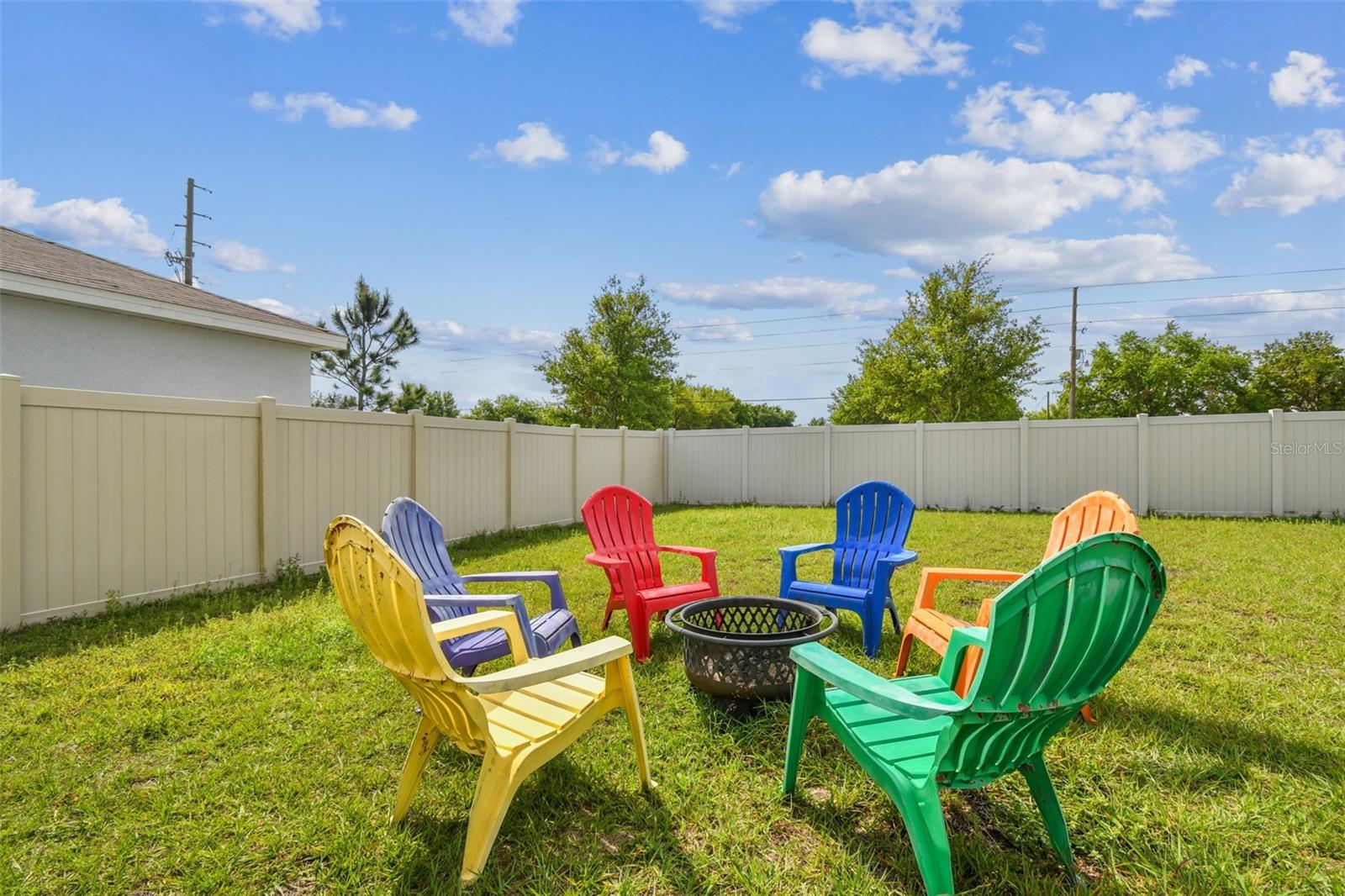 35168 ARYA WAY, ZEPHYRHILLS, FL, 33541