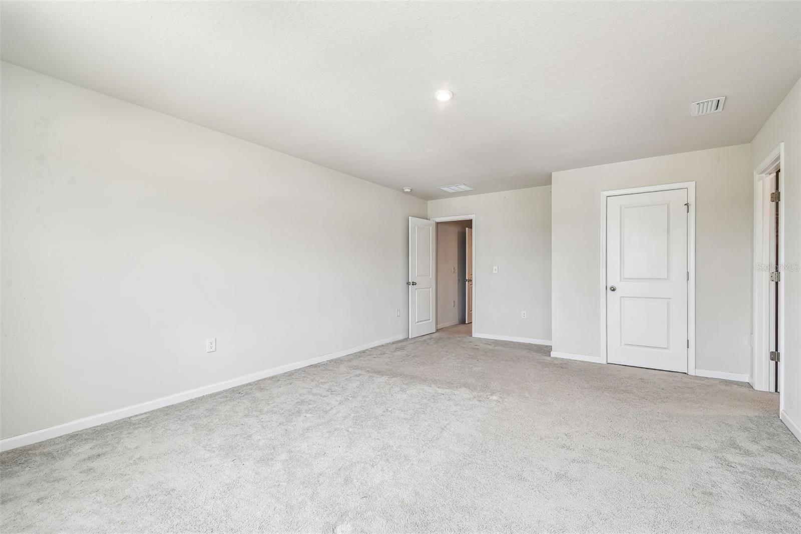 35168 ARYA WAY, ZEPHYRHILLS, FL, 33541