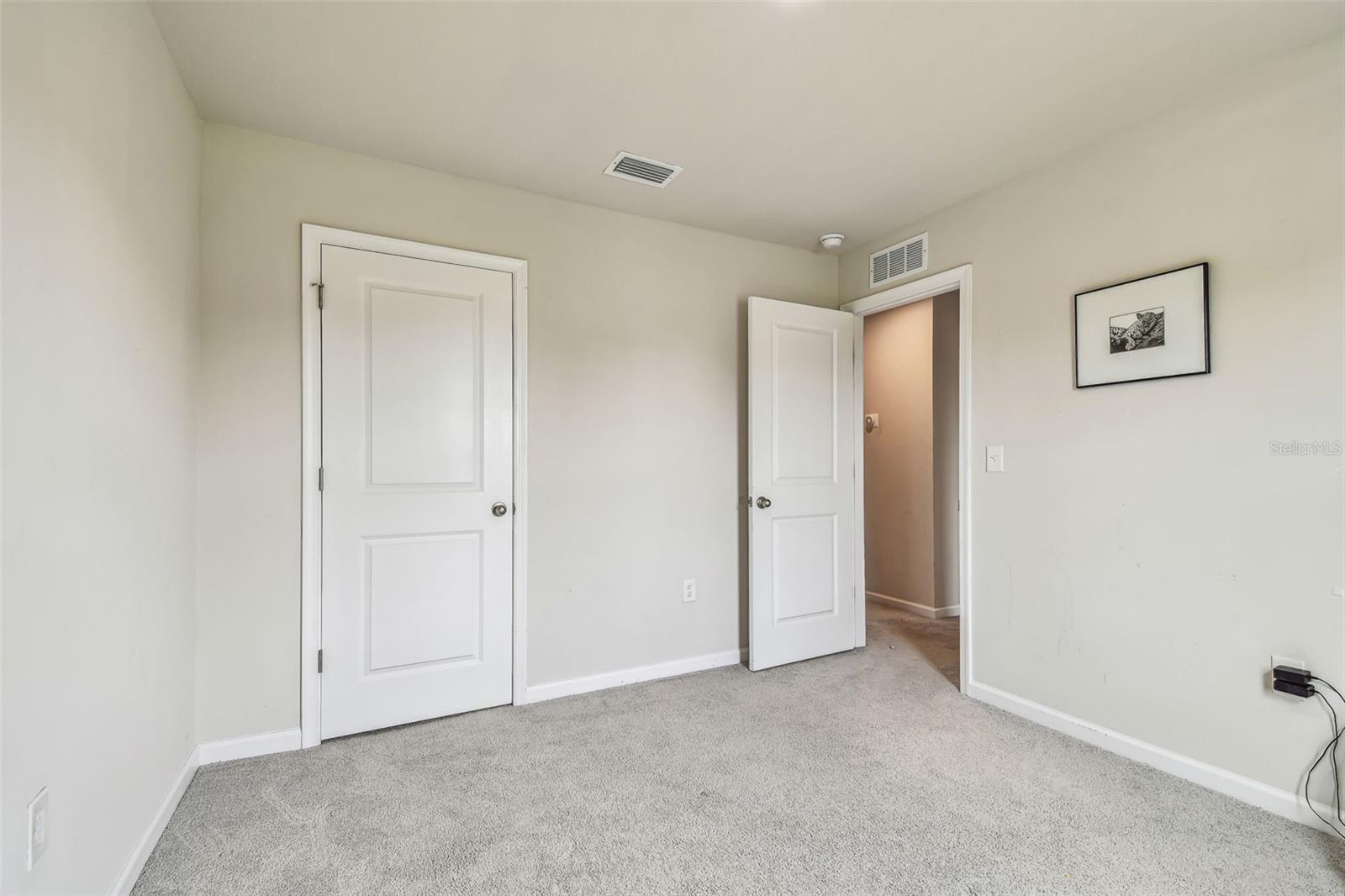 35168 ARYA WAY, ZEPHYRHILLS, FL, 33541