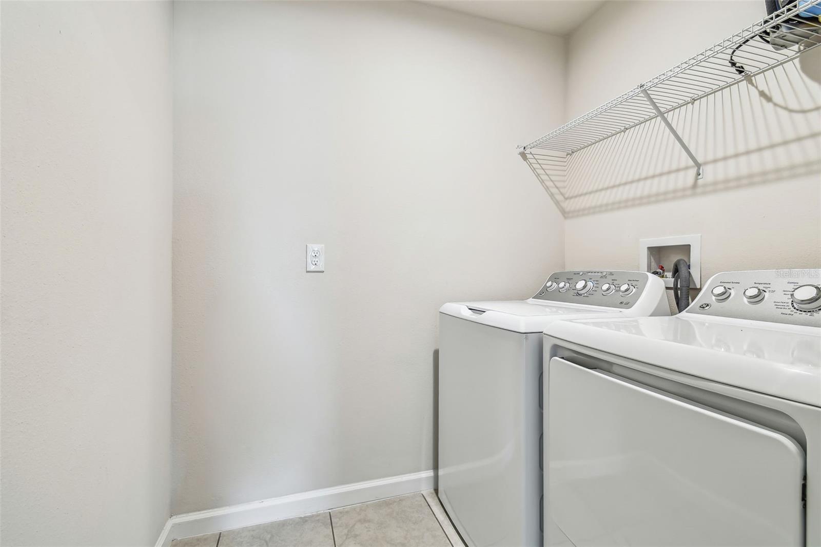 35168 ARYA WAY, ZEPHYRHILLS, FL, 33541