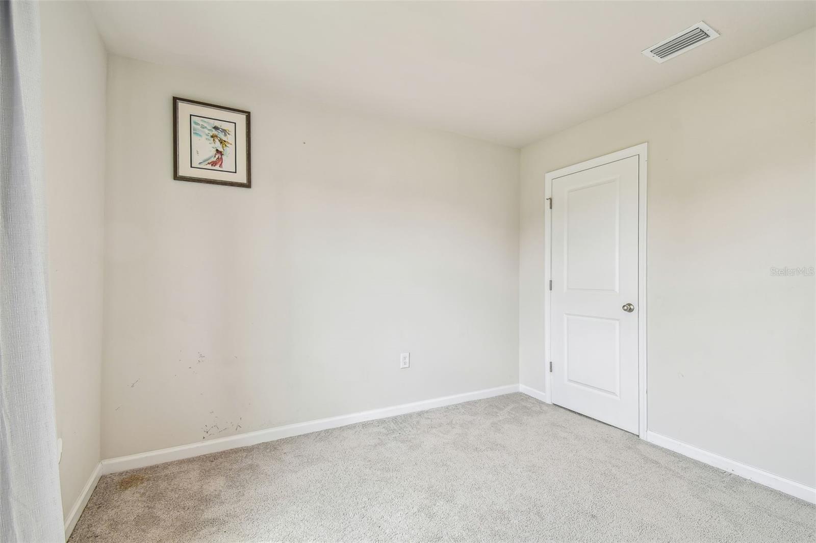 35168 ARYA WAY, ZEPHYRHILLS, FL, 33541