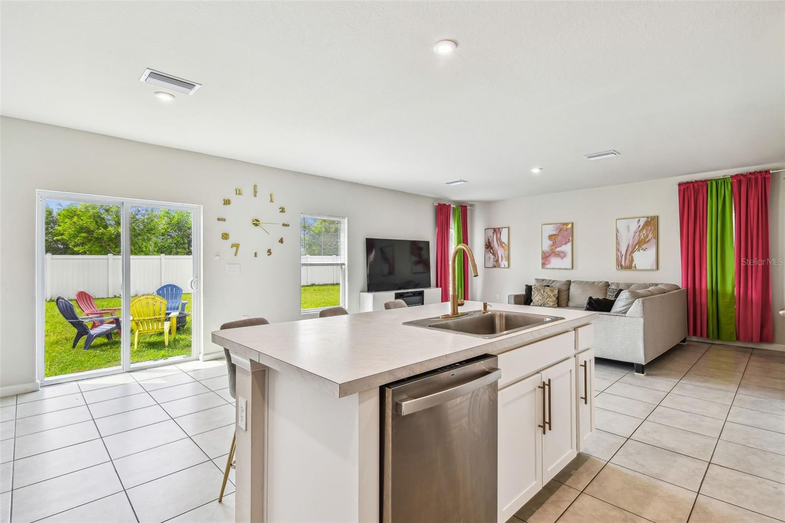 35168 ARYA WAY, ZEPHYRHILLS, FL, 33541