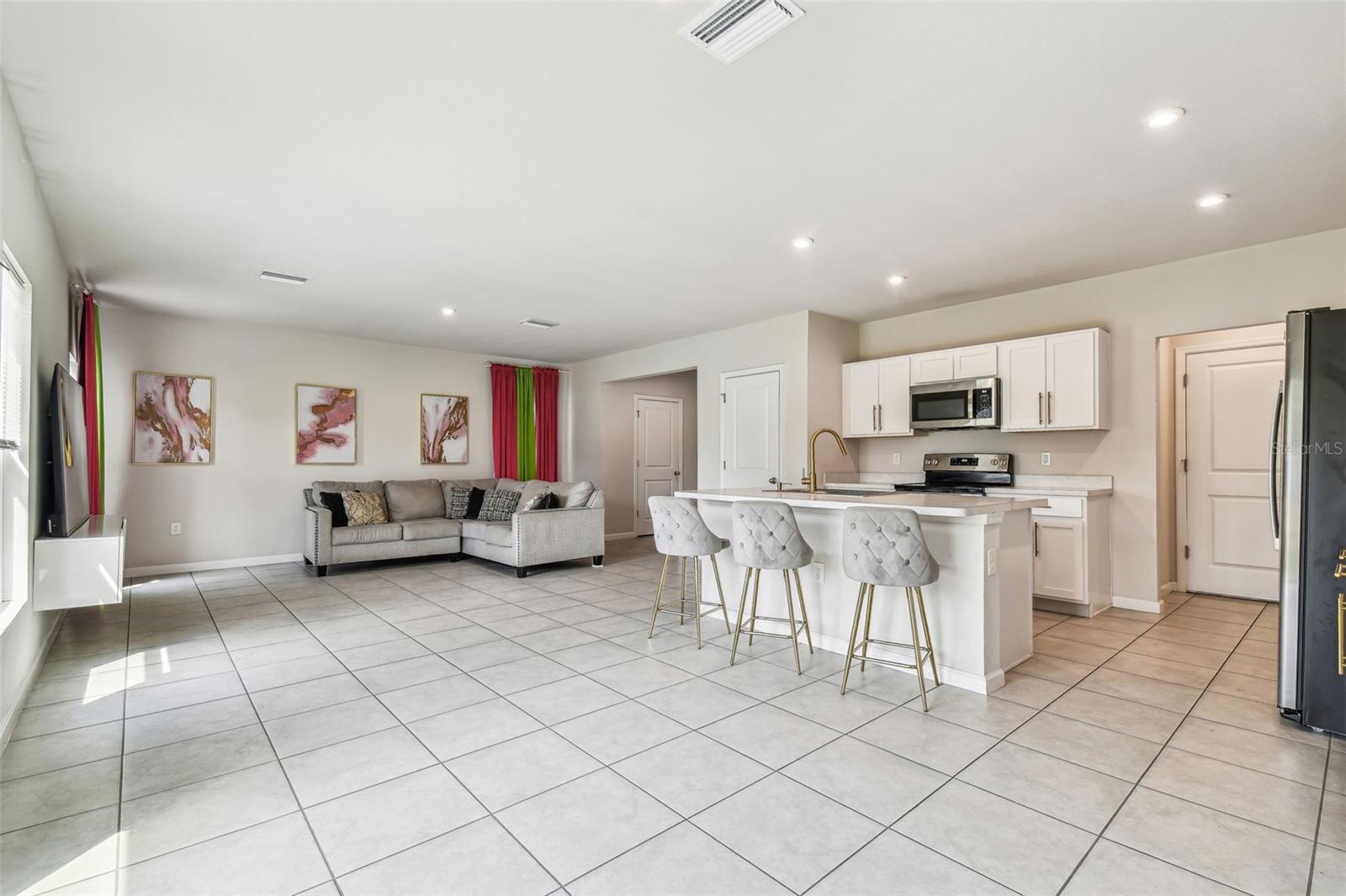 35168 ARYA WAY, ZEPHYRHILLS, FL, 33541