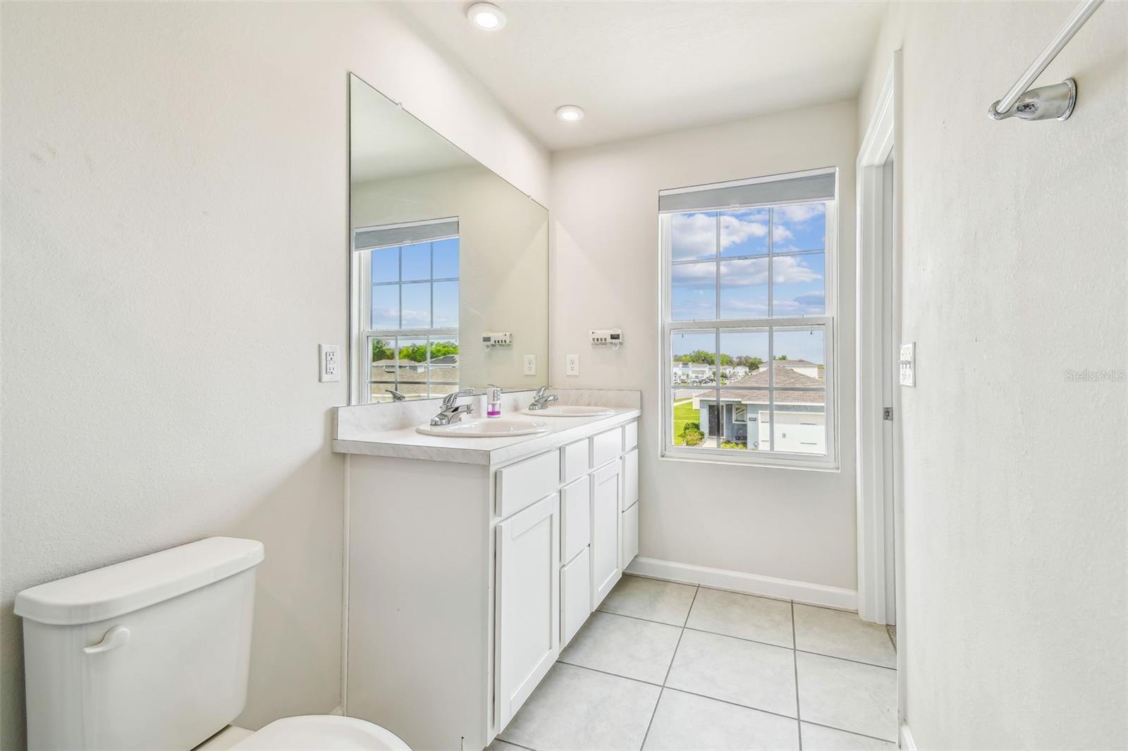 35168 ARYA WAY, ZEPHYRHILLS, FL, 33541