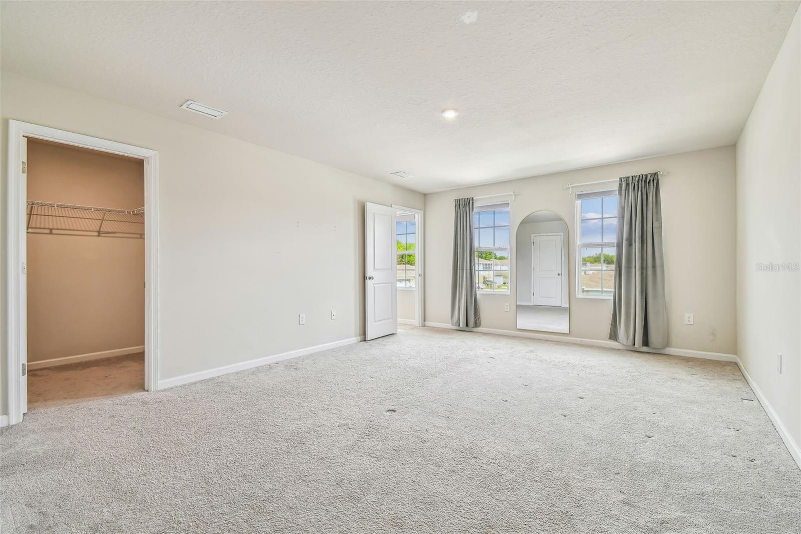 35168 ARYA WAY, ZEPHYRHILLS, FL, 33541